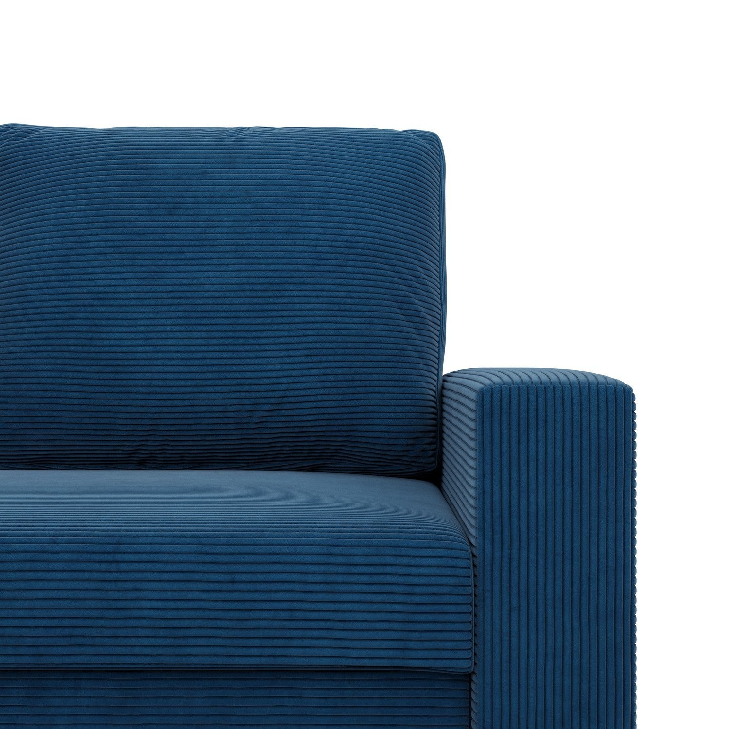 Sofa NEO BP sztruks