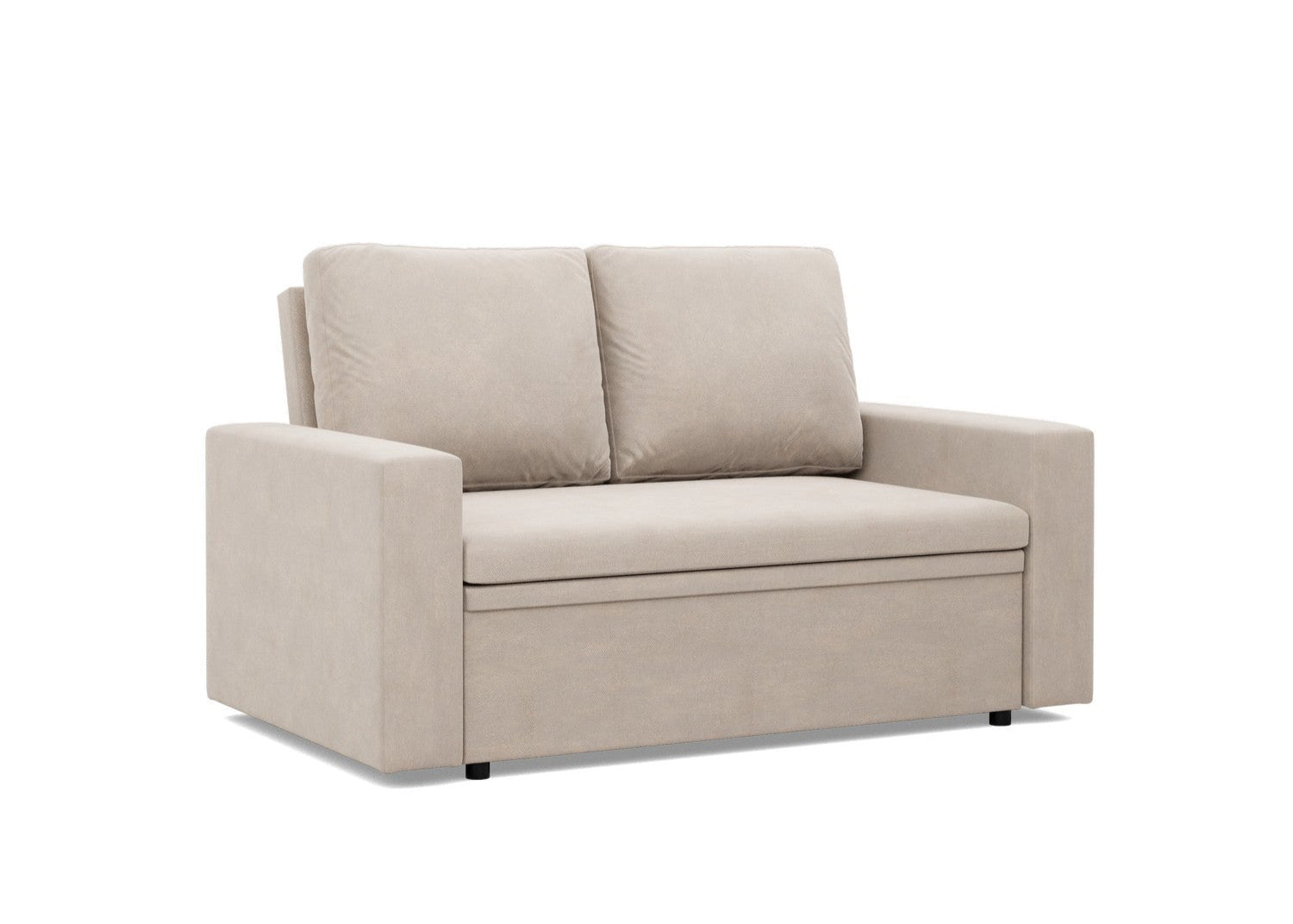 Sofa NEO BP velvet