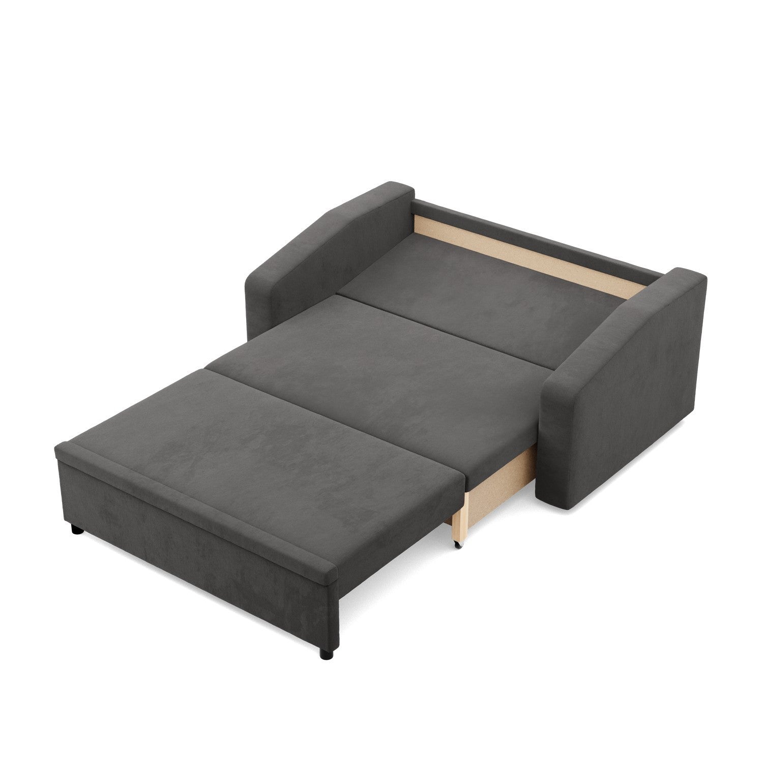 Sofa NEO BS mikro