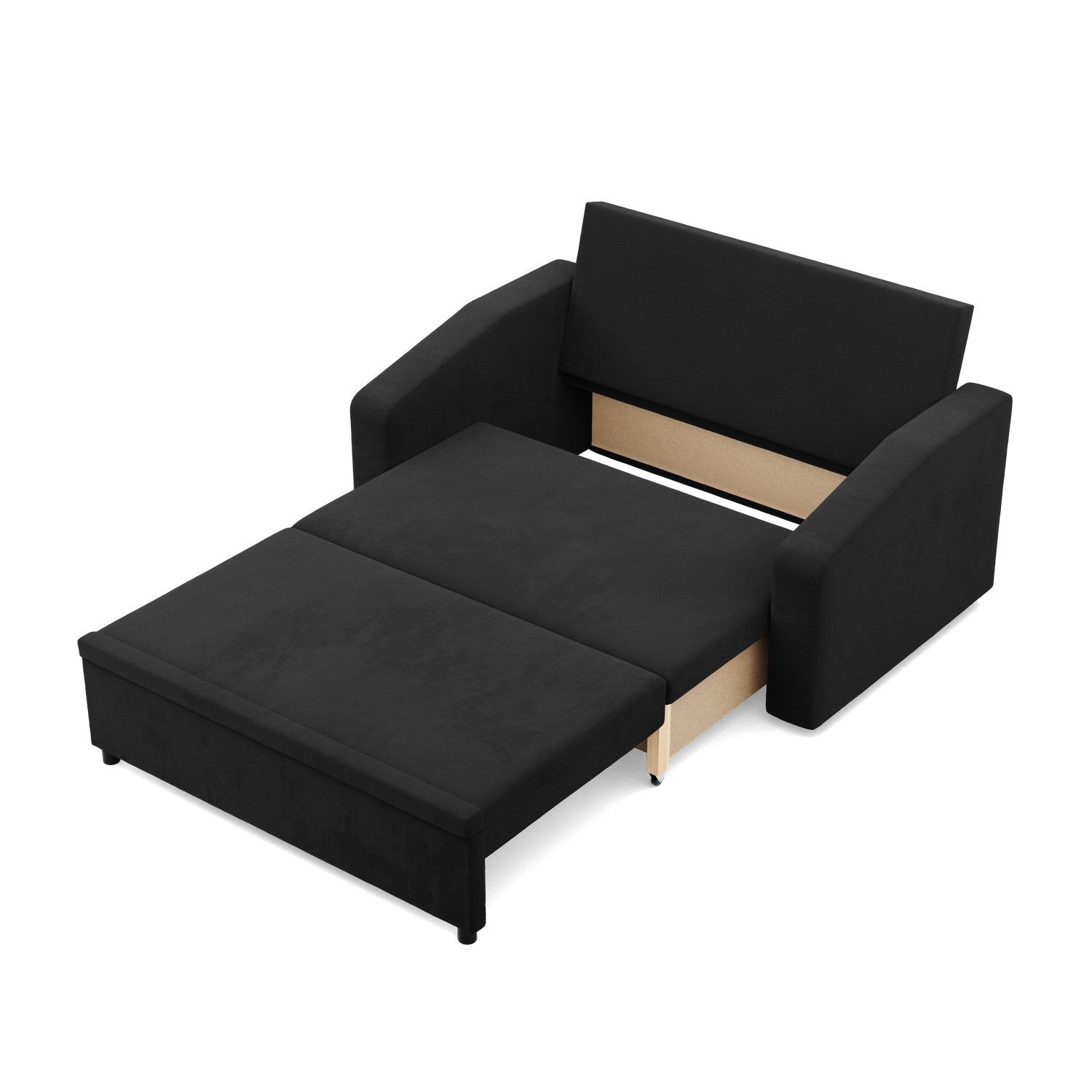 Sofa NEO BS mikro