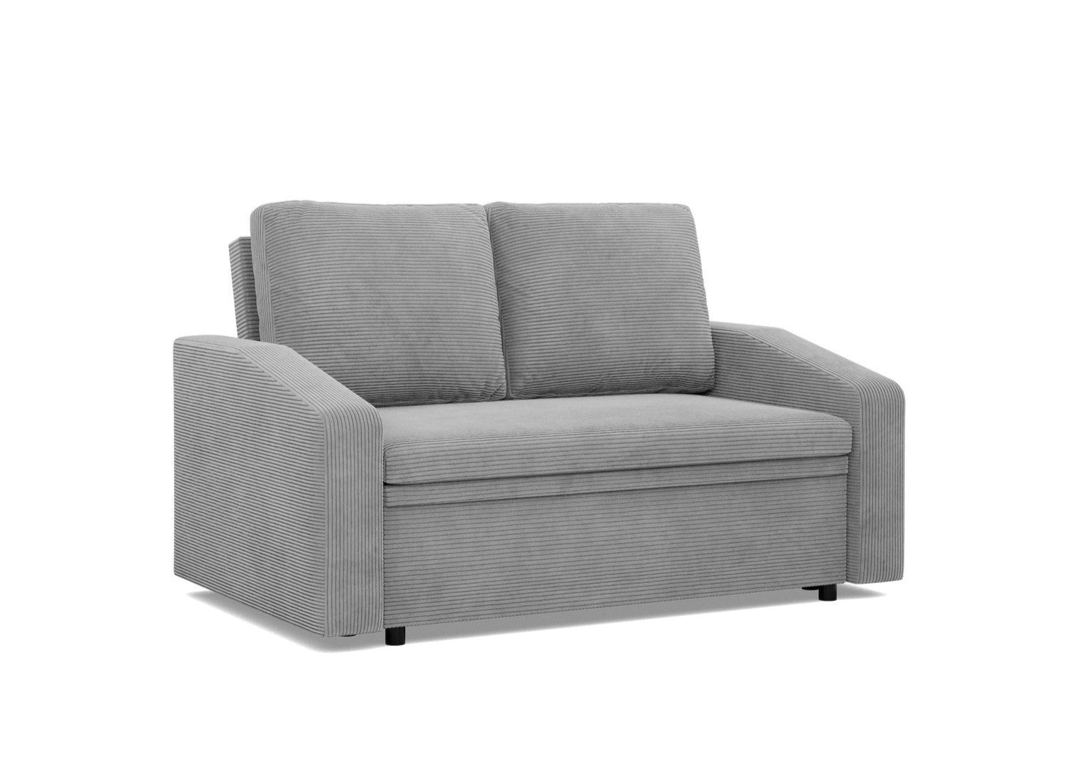 Sofa NEO BS sztruks