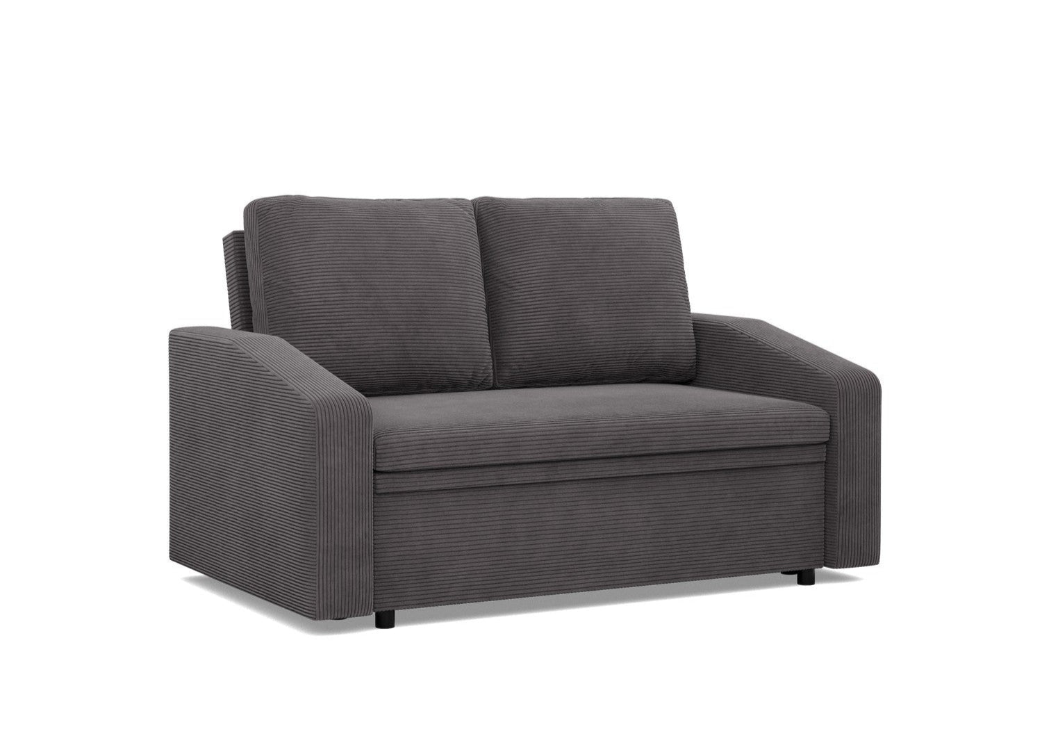 Sofa NEO BS sztruks