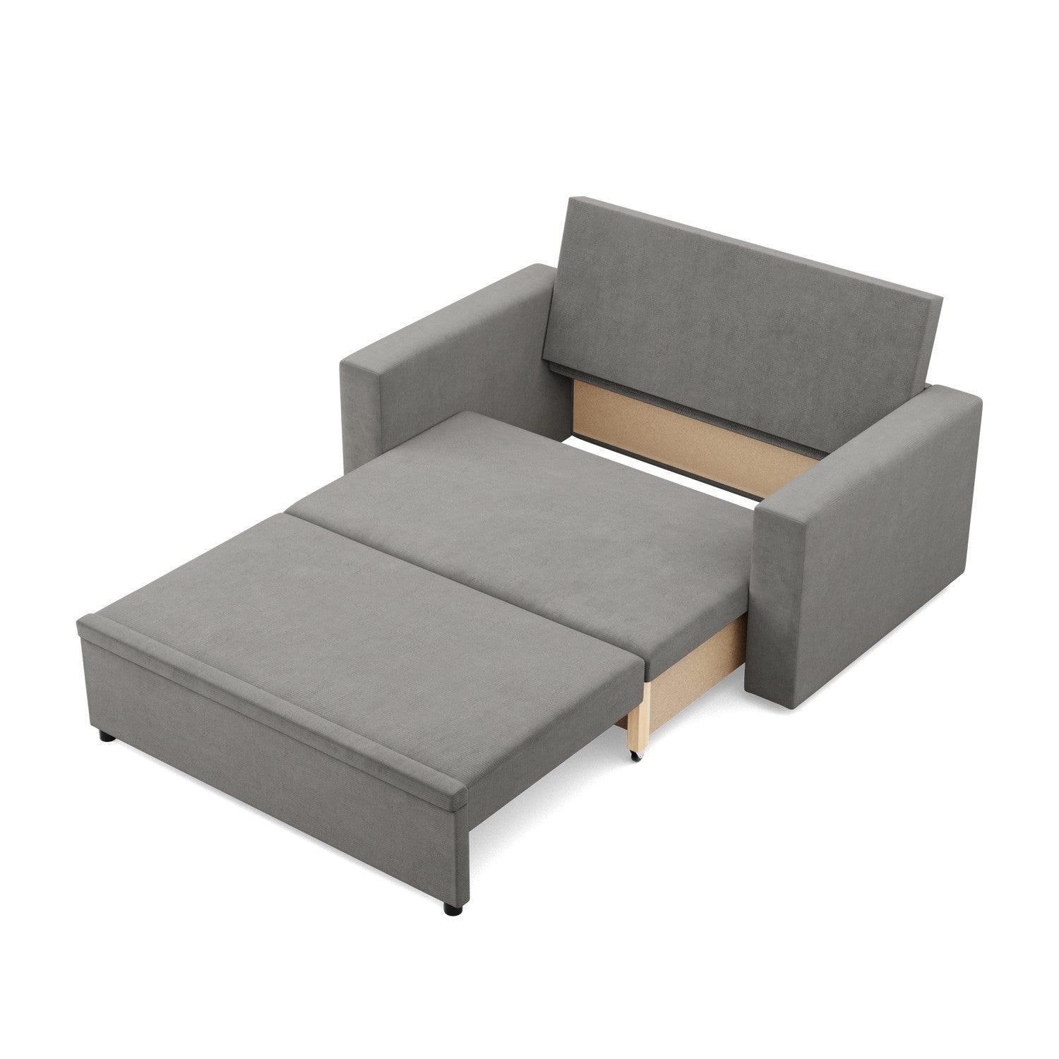 Sofa NEO BP velvet