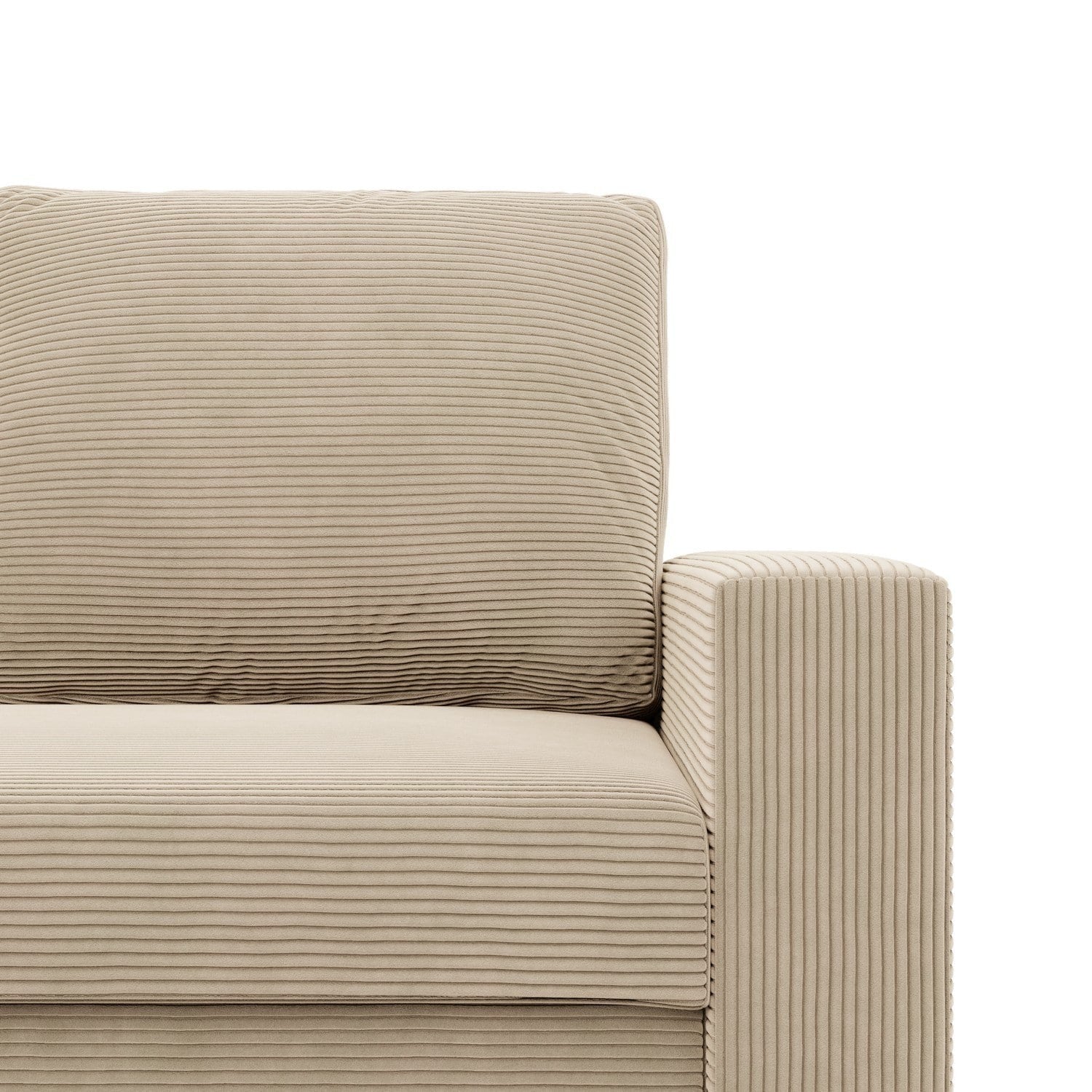Sofa NEO BP sztruks