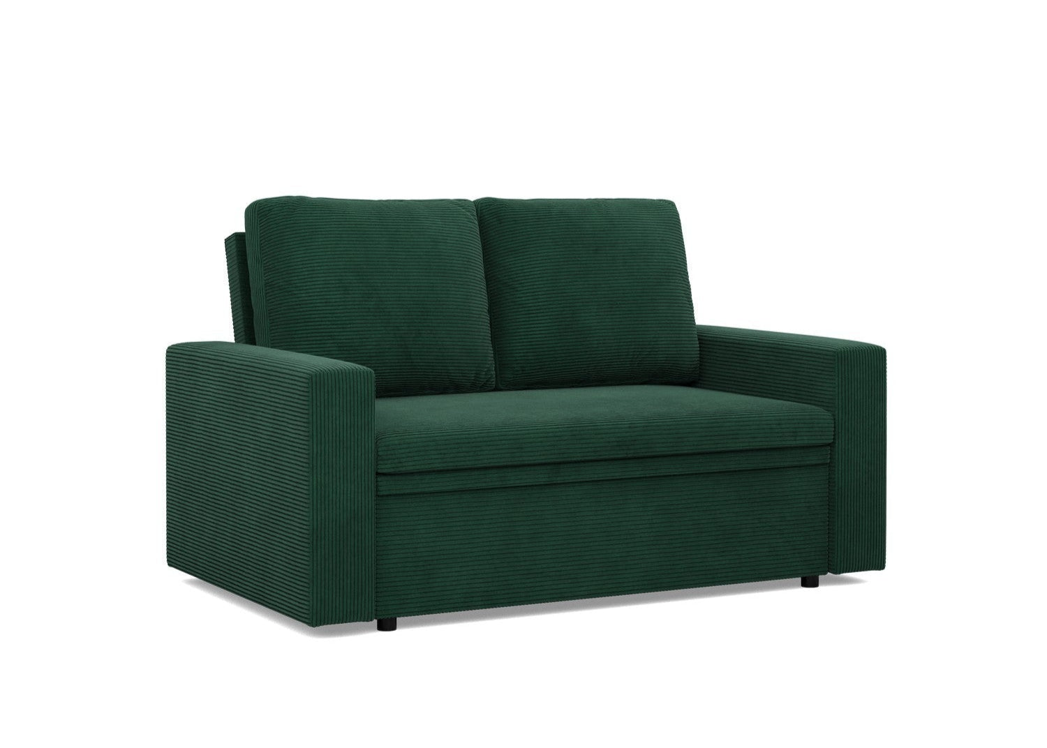 Sofa NEO BP sztruks