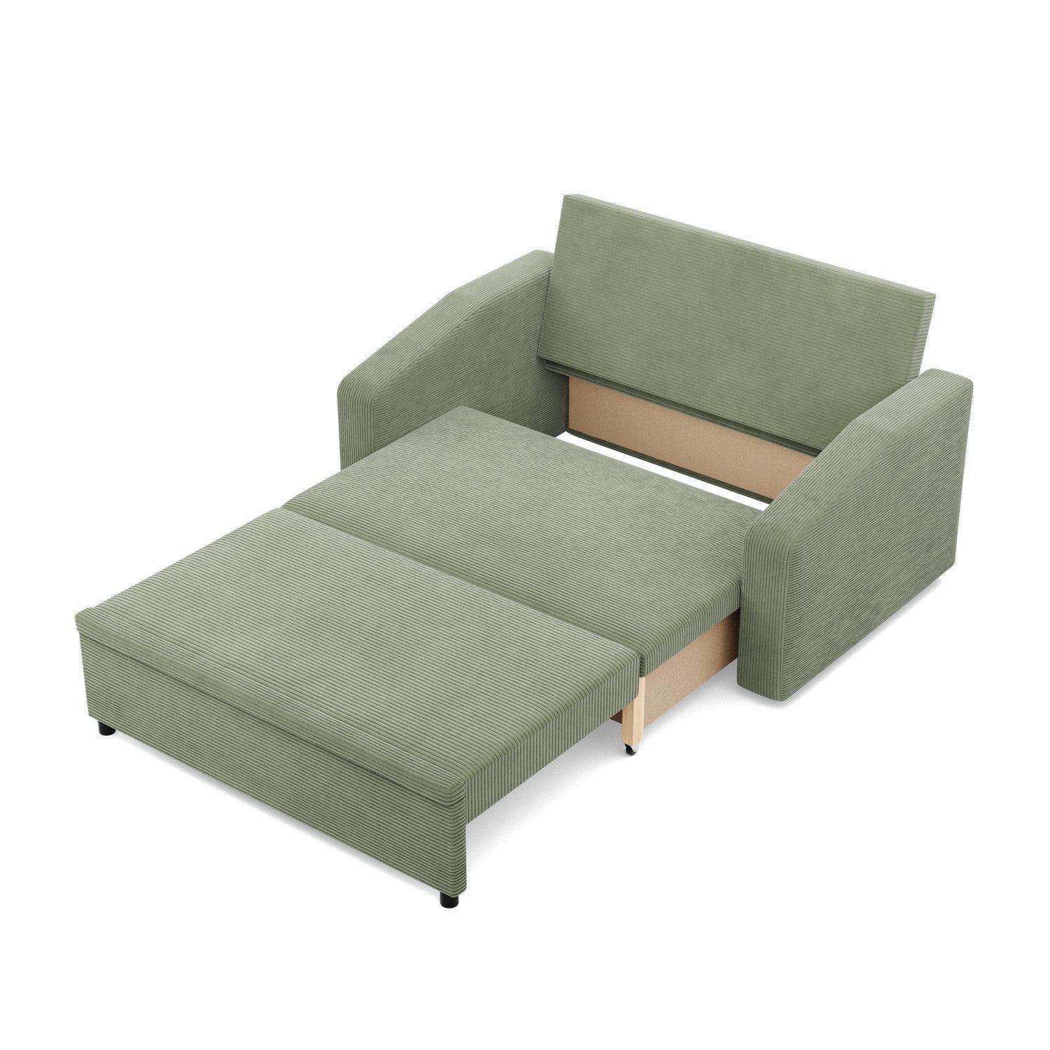 Sofa NEO BS sztruks