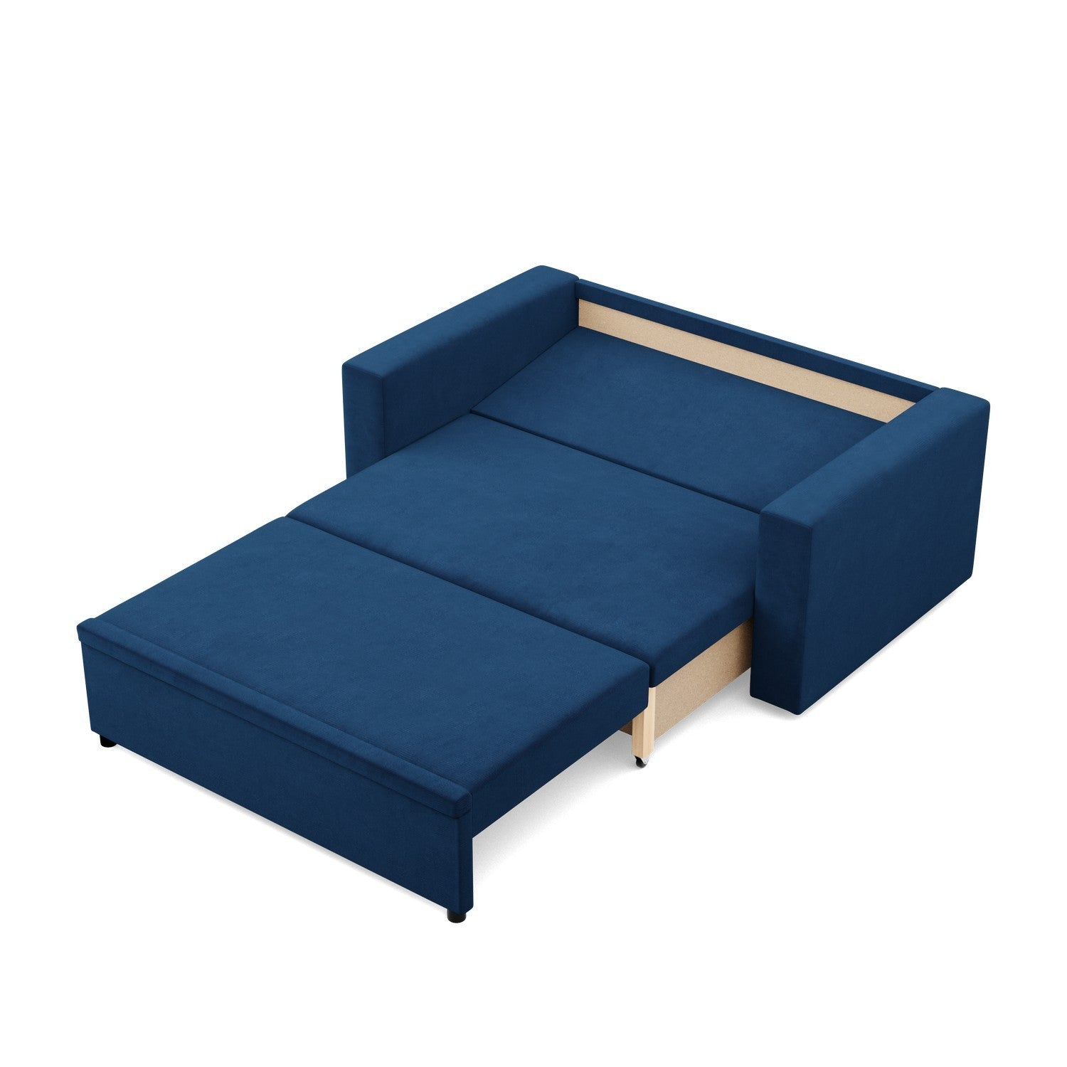 Sofa NEO BP velvet