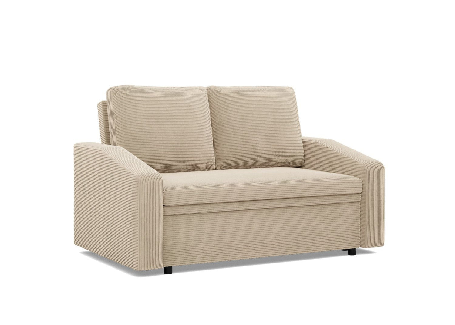 Sofa NEO BS sztruks