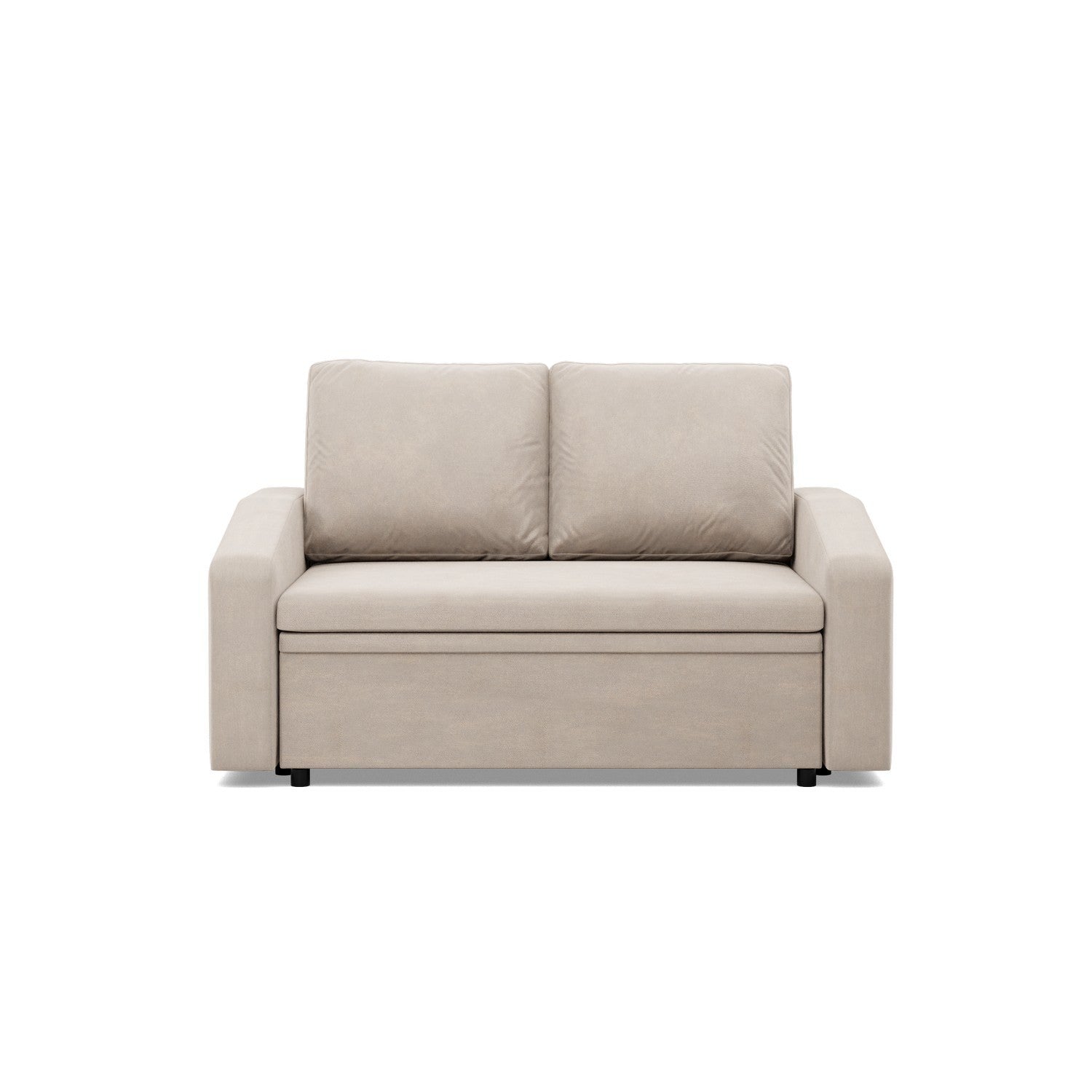 Sofa NEO BS velvet