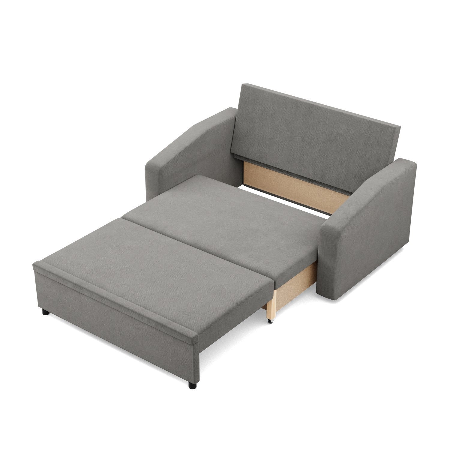 Sofa NEO BS velvet