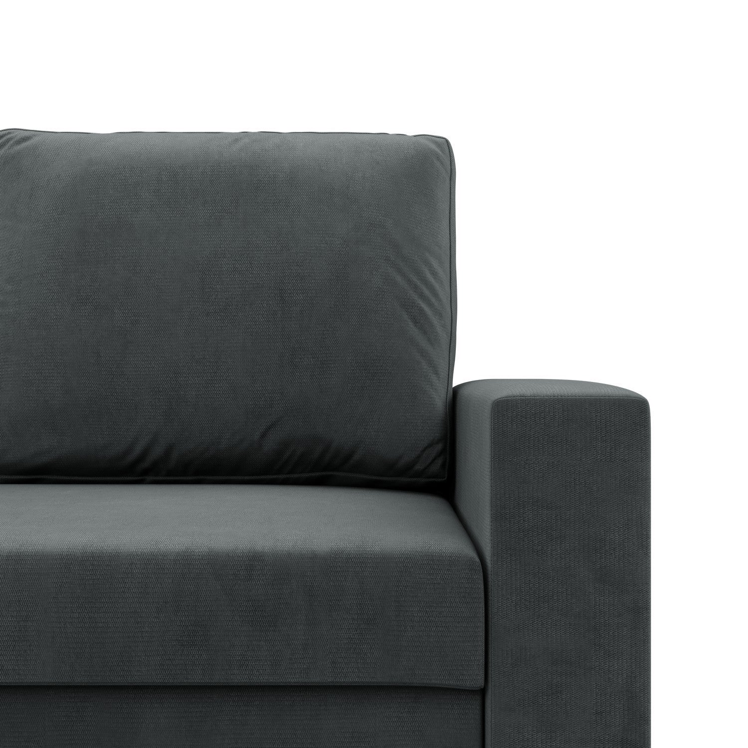 Sofa NEO BP velvet