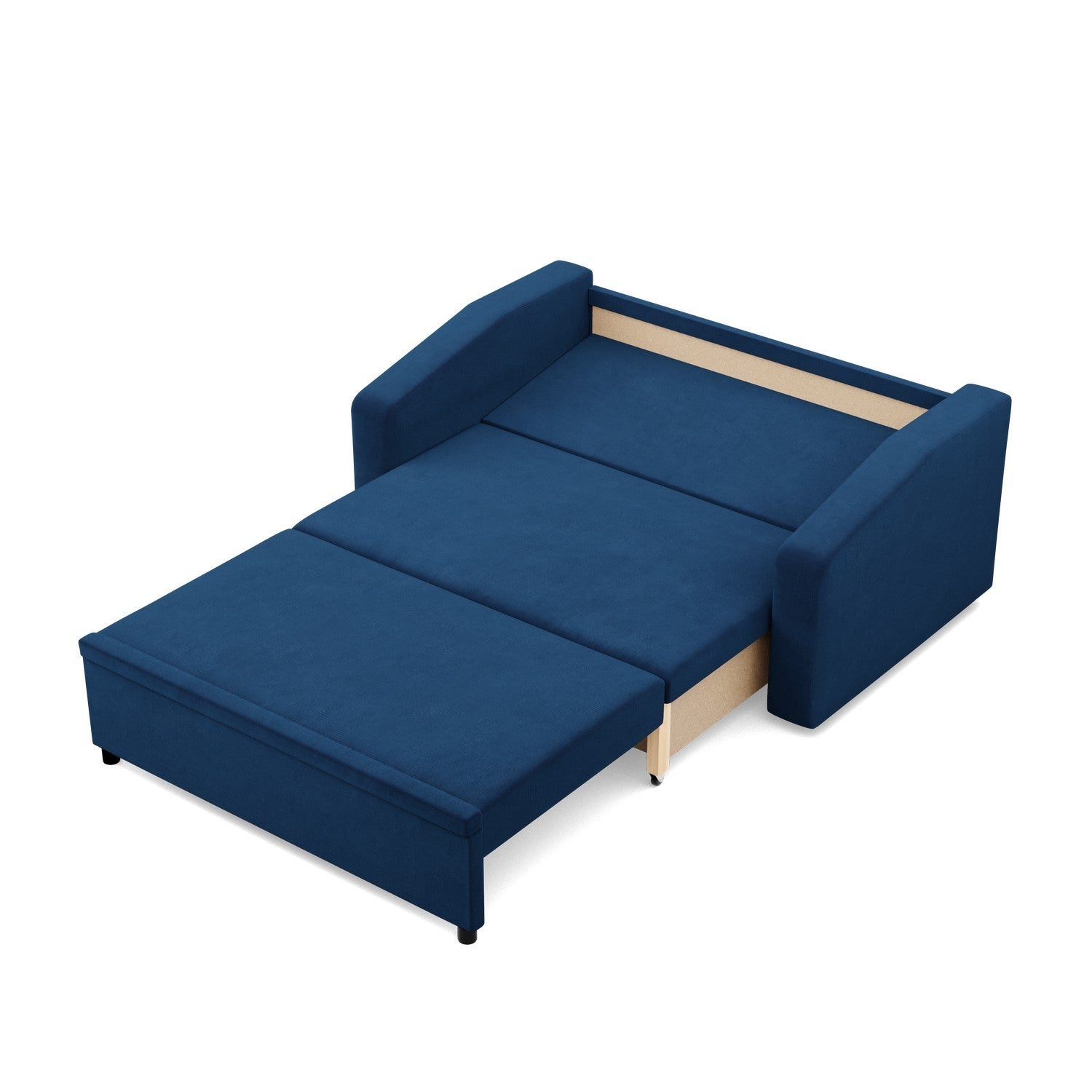 Sofa NEO BS velvet