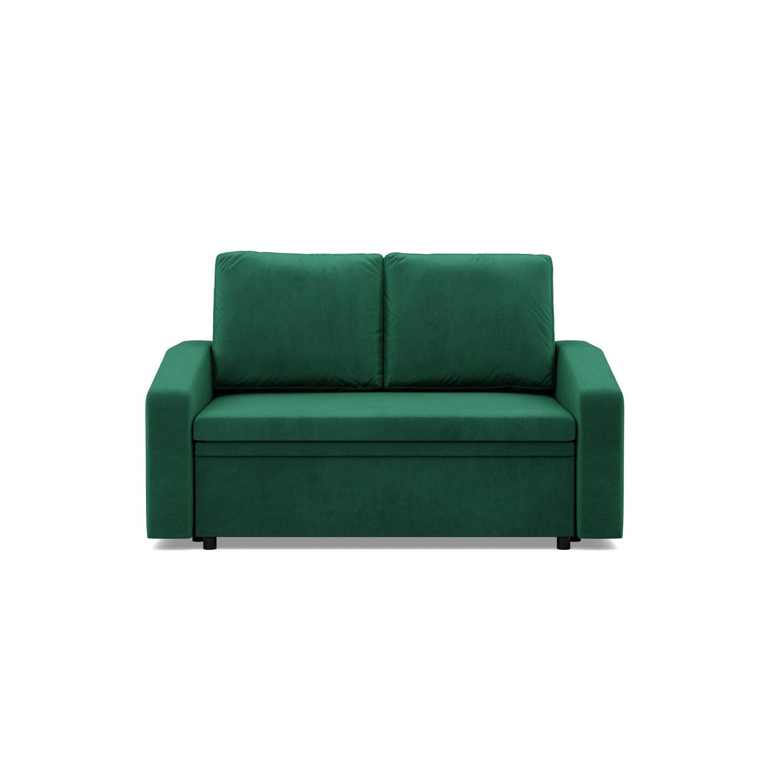 Sofa NEO BS velvet
