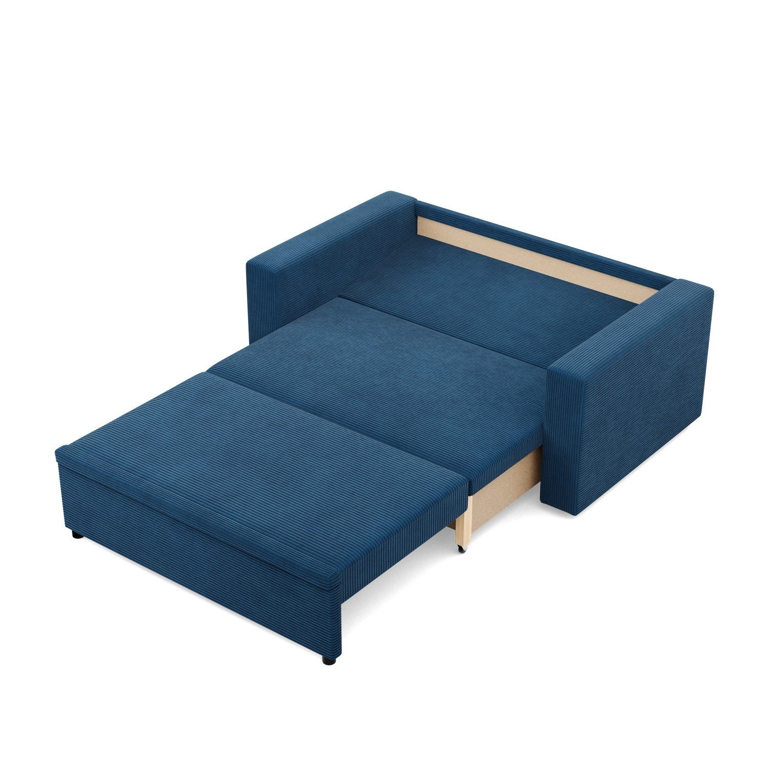 Sofa NEO BP sztruks