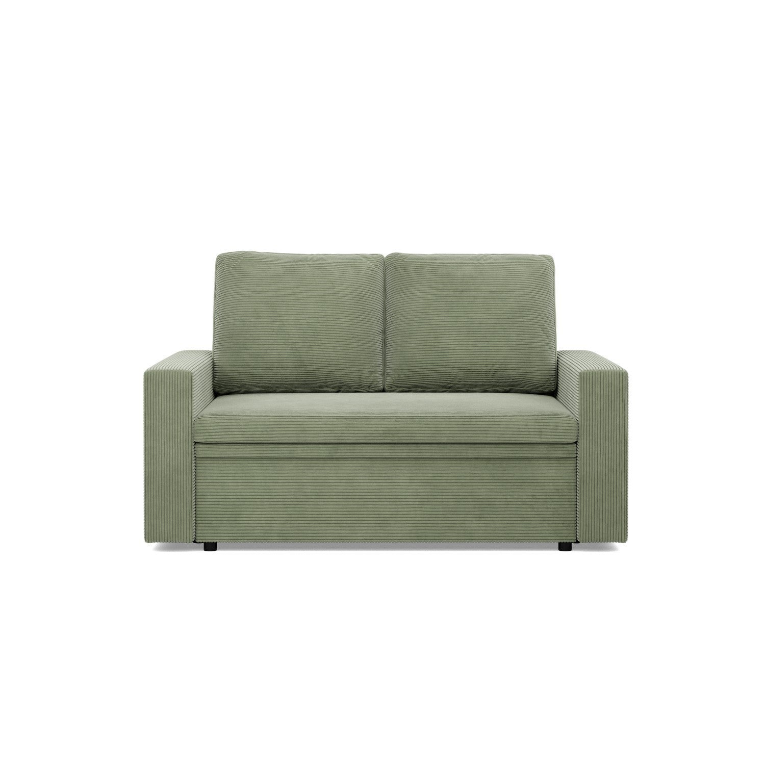 Sofa NEO BP sztruks