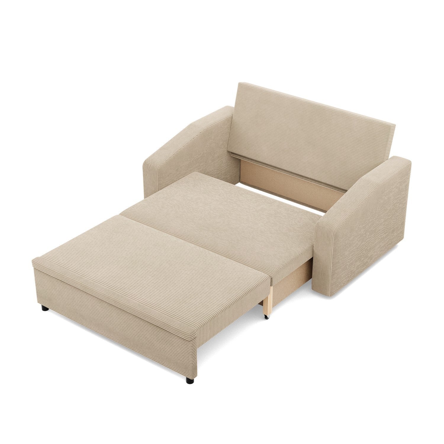 Sofa NEO BS sztruks