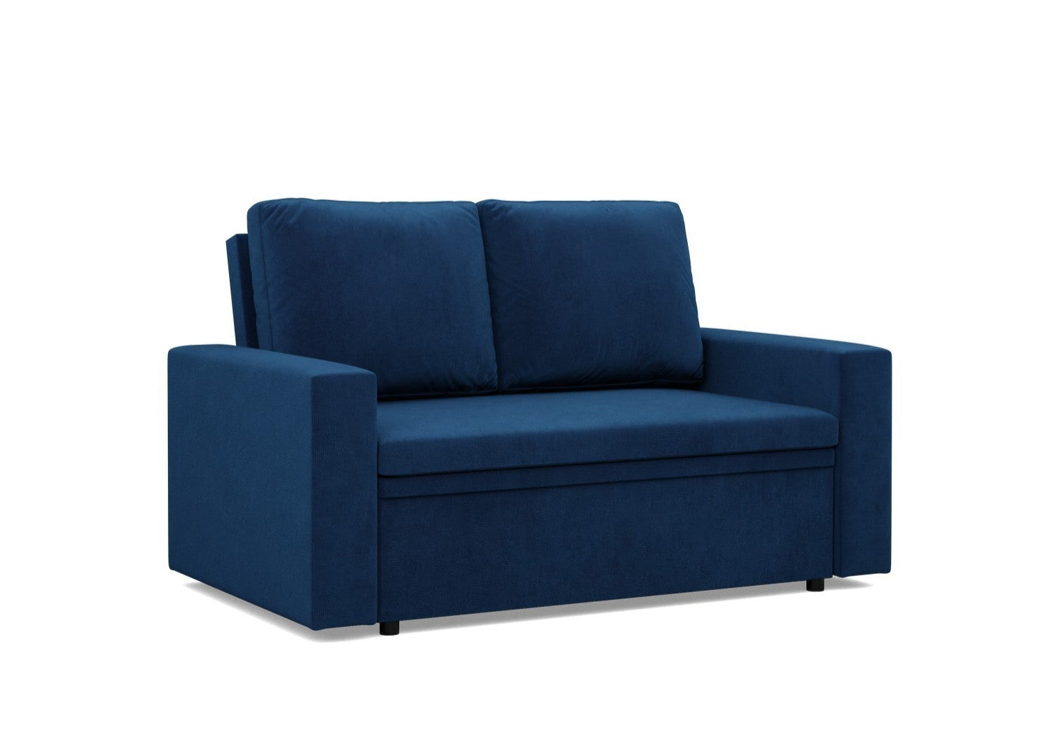 Sofa NEO BP velvet