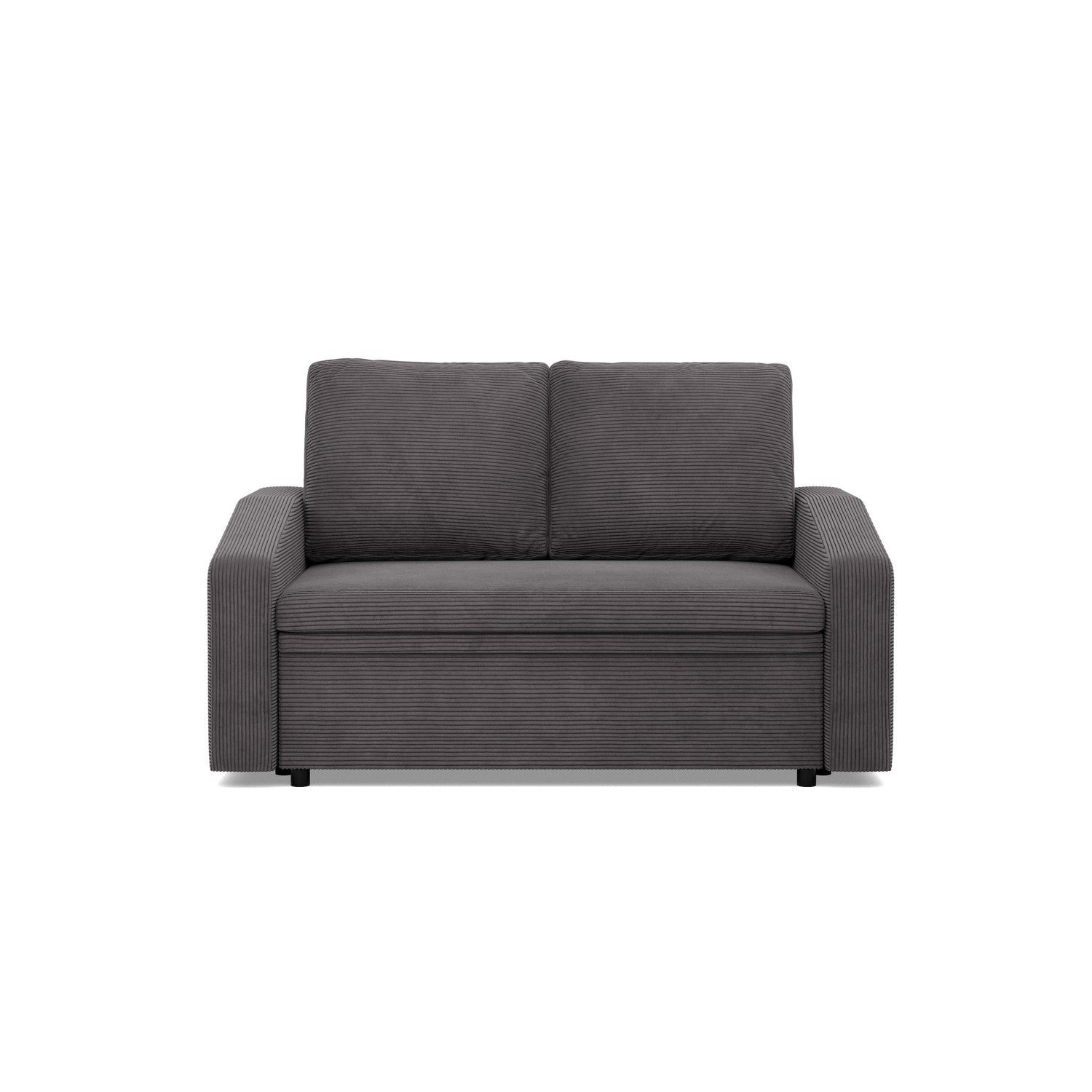 Sofa NEO BS sztruks