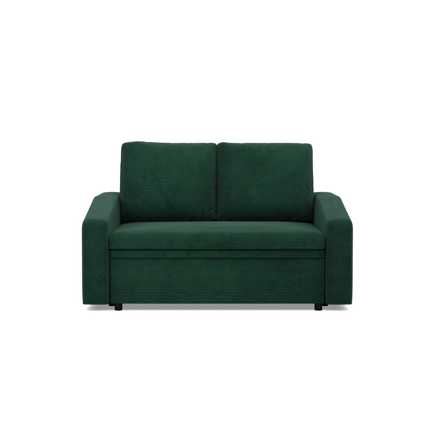 Sofa NEO BS sztruks
