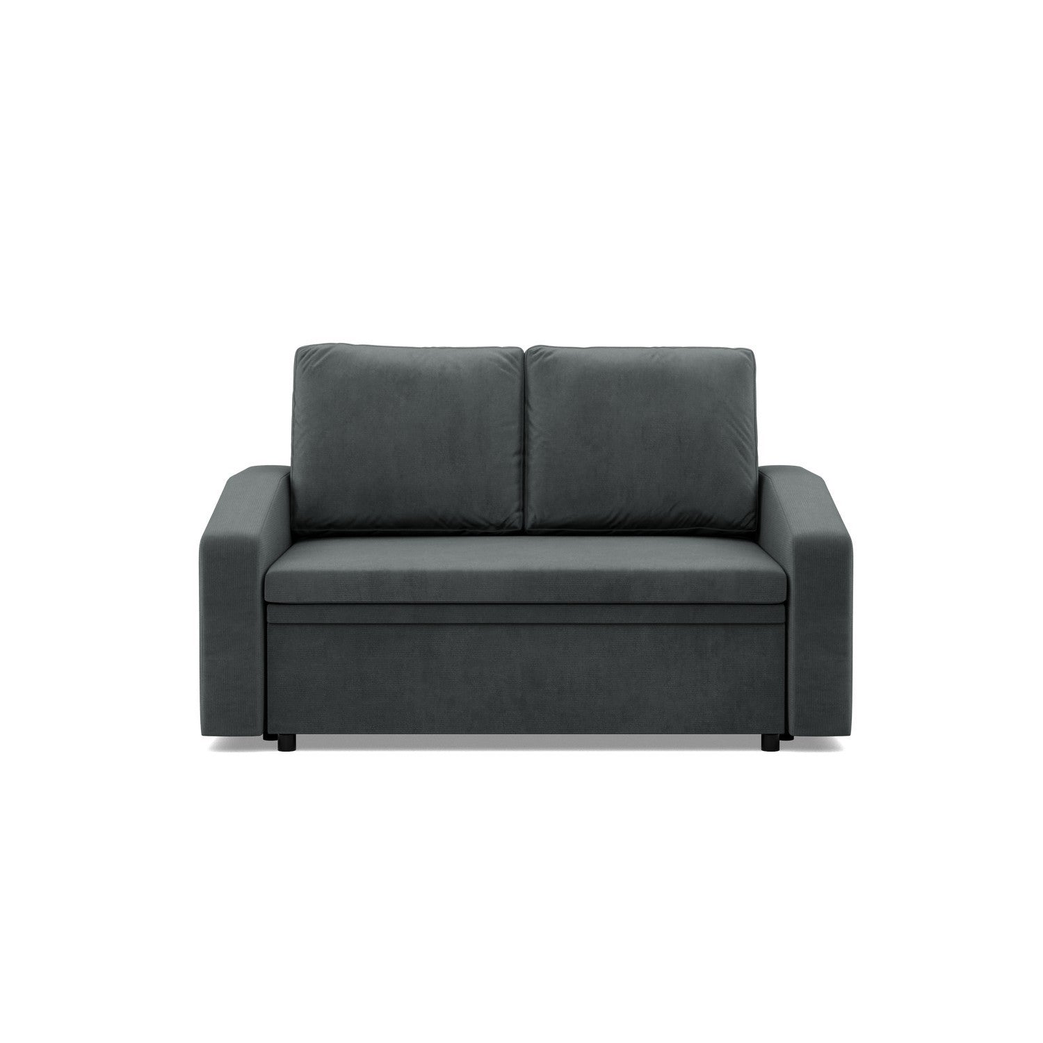 Sofa NEO BS velvet