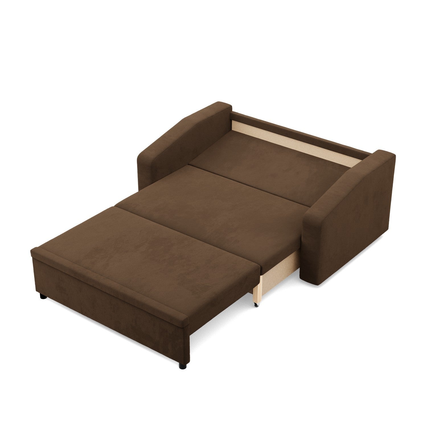 Sofa NEO BS mikro