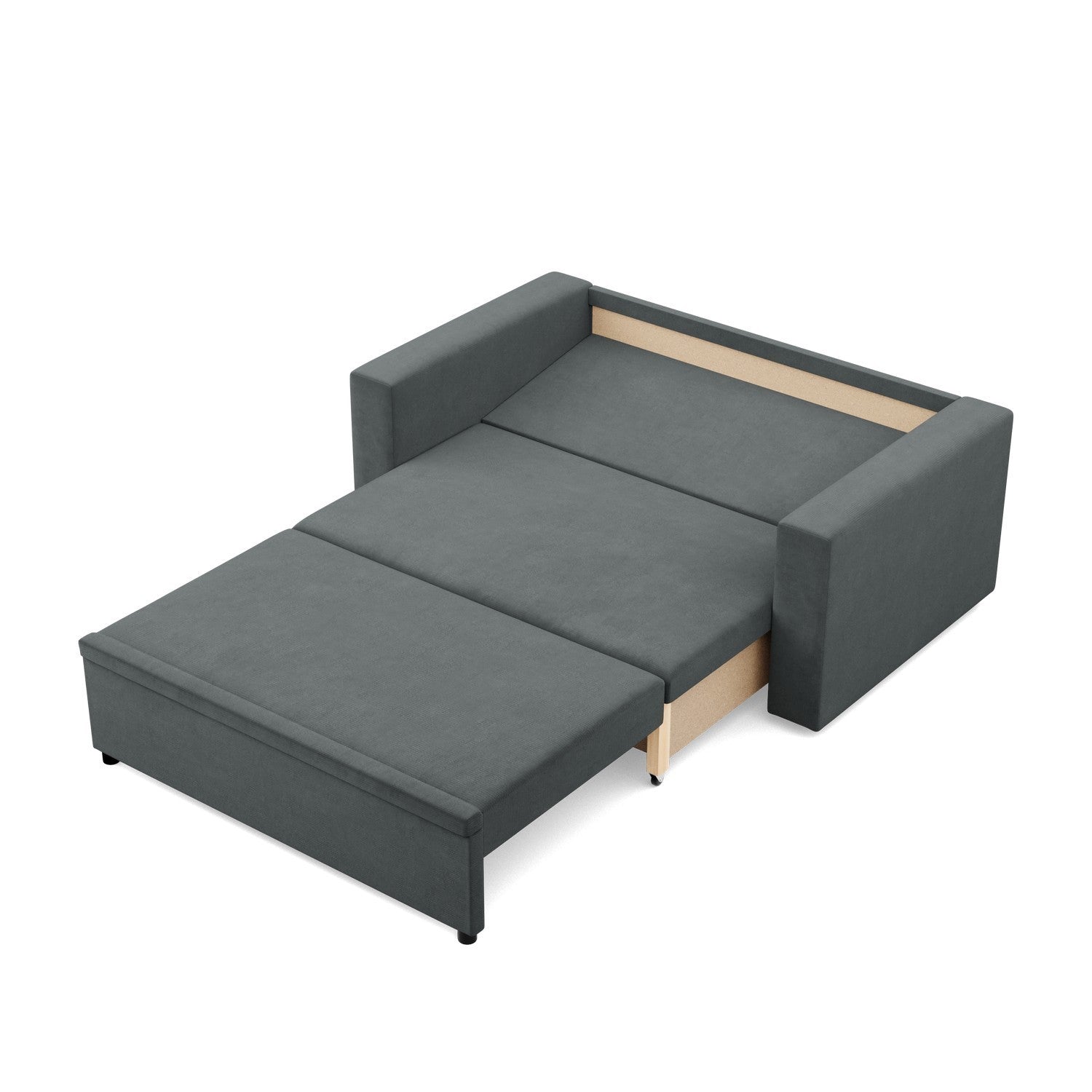 Sofa NEO BP velvet
