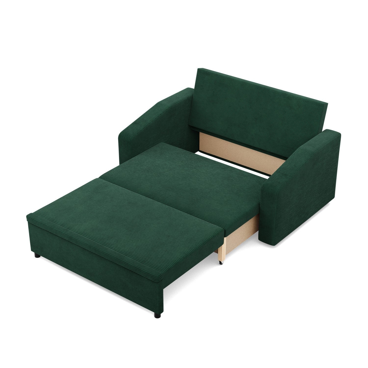 Sofa NEO BS sztruks
