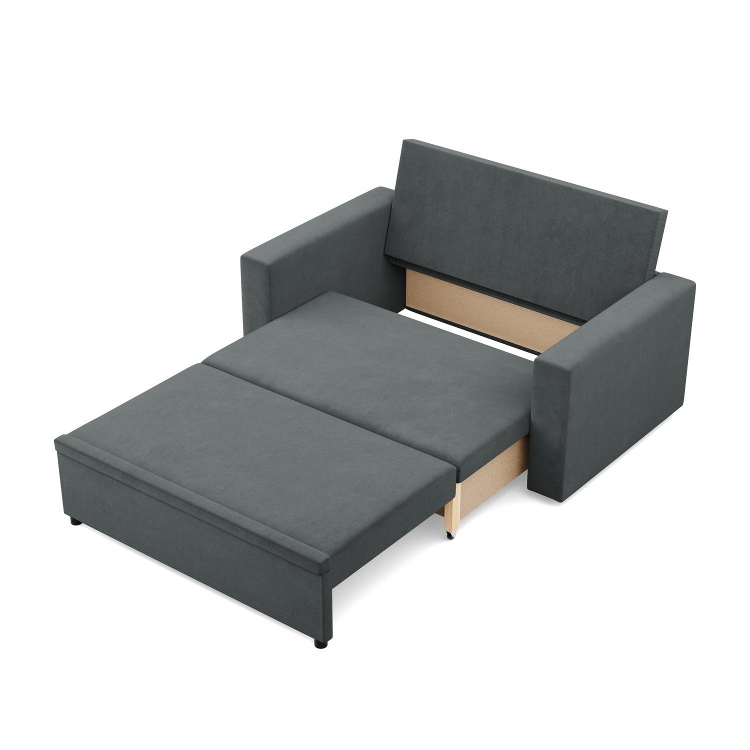 Sofa NEO BP velvet