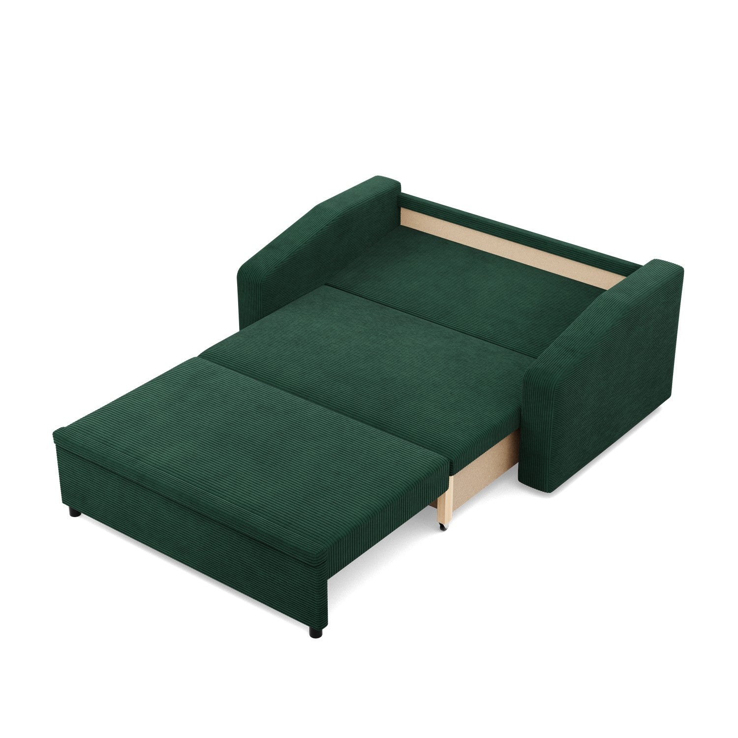 Sofa NEO BS sztruks