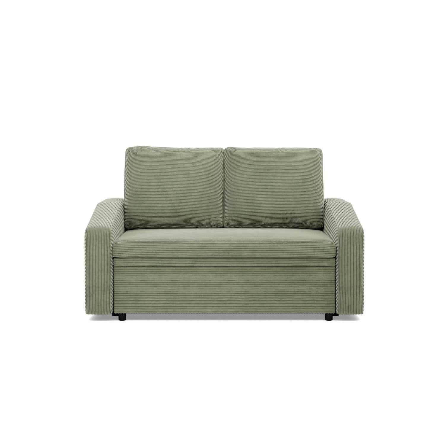 Sofa NEO BS sztruks