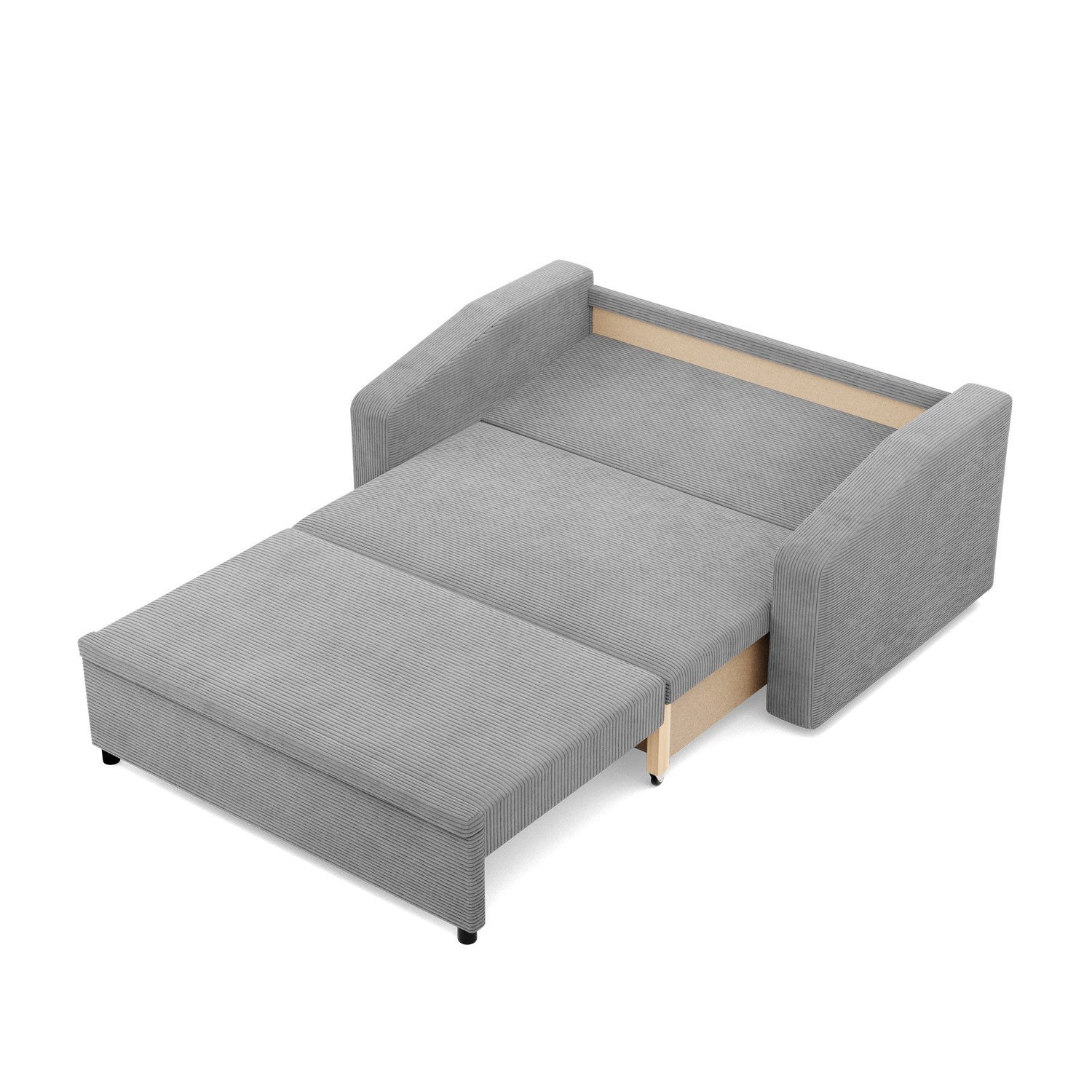 Sofa NEO BS sztruks