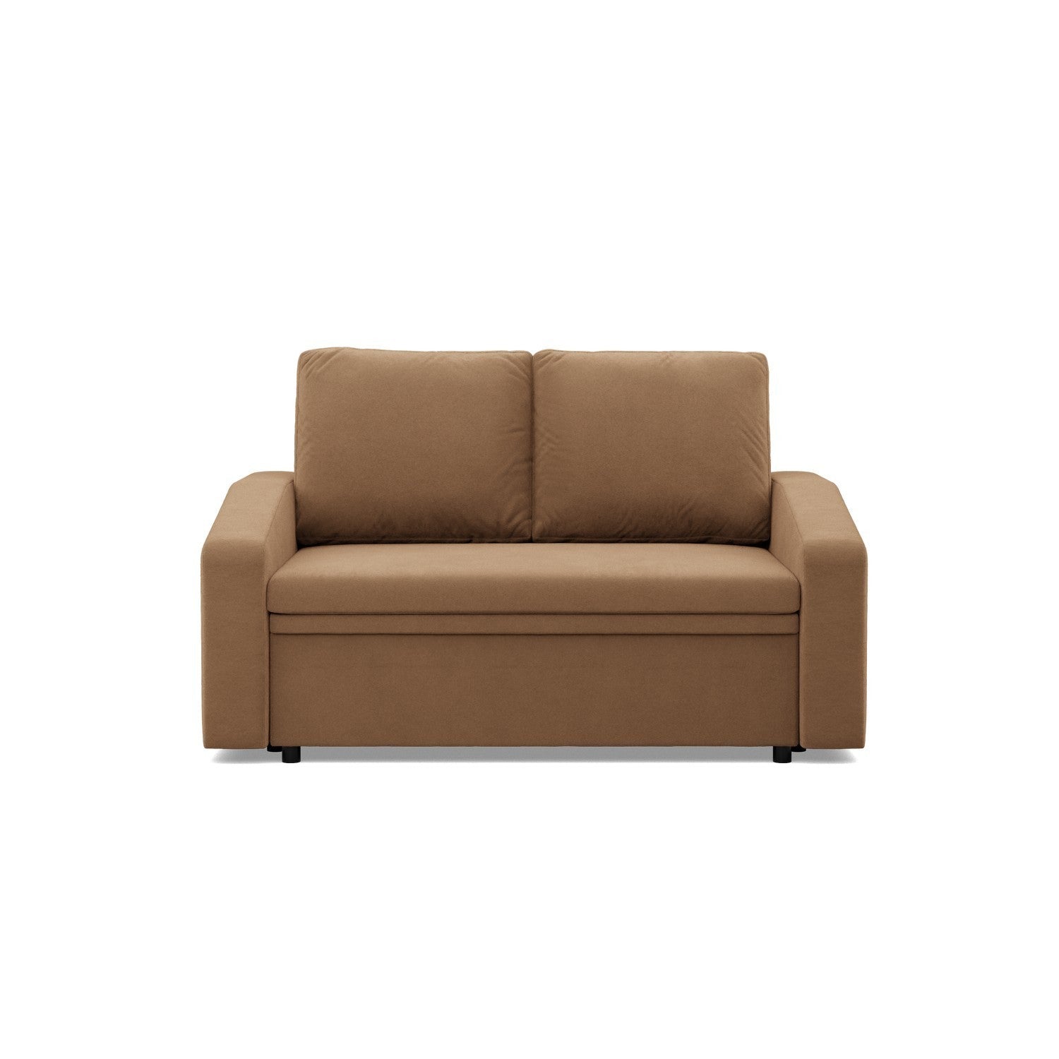 Sofa NEO BS mikro