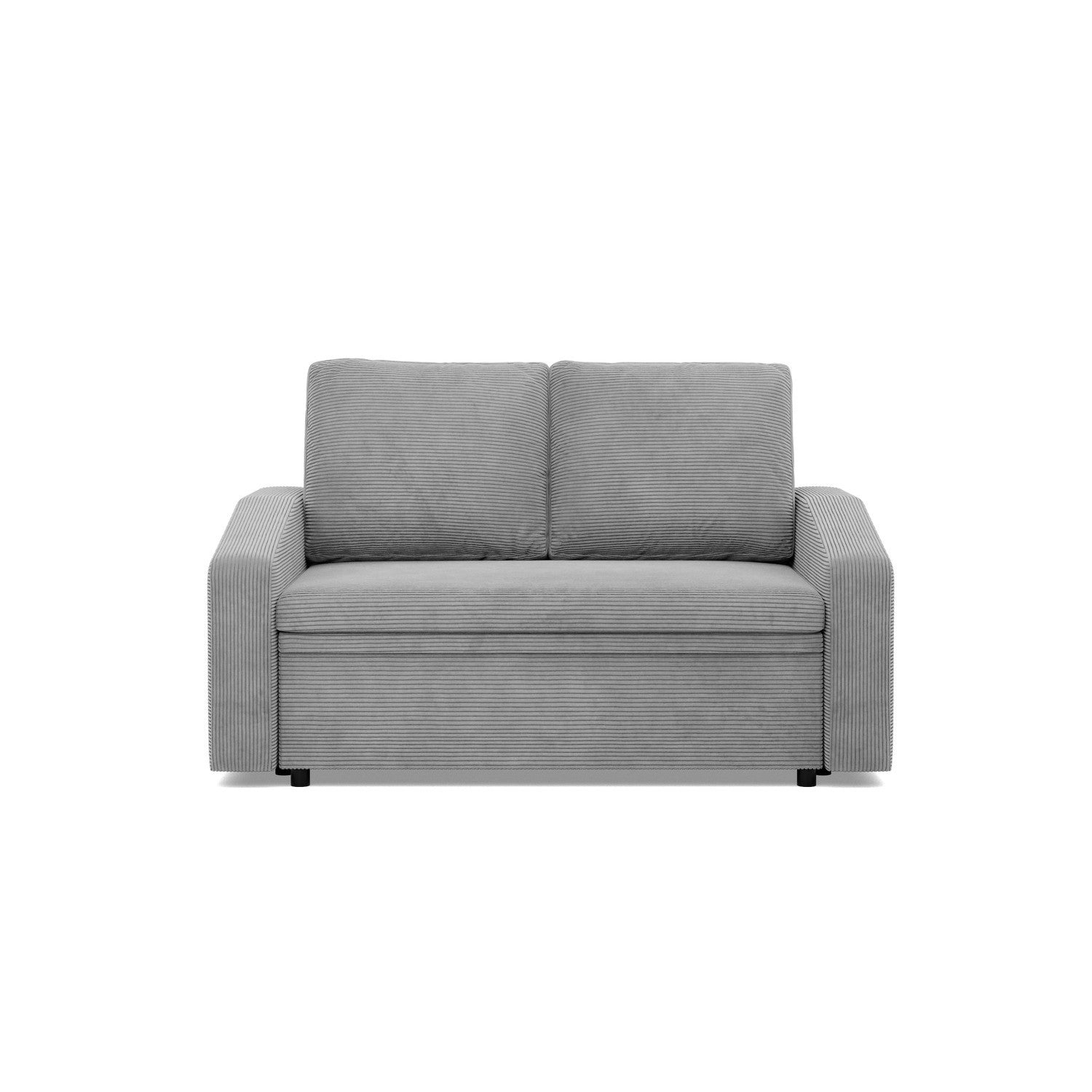 Sofa NEO BS sztruks