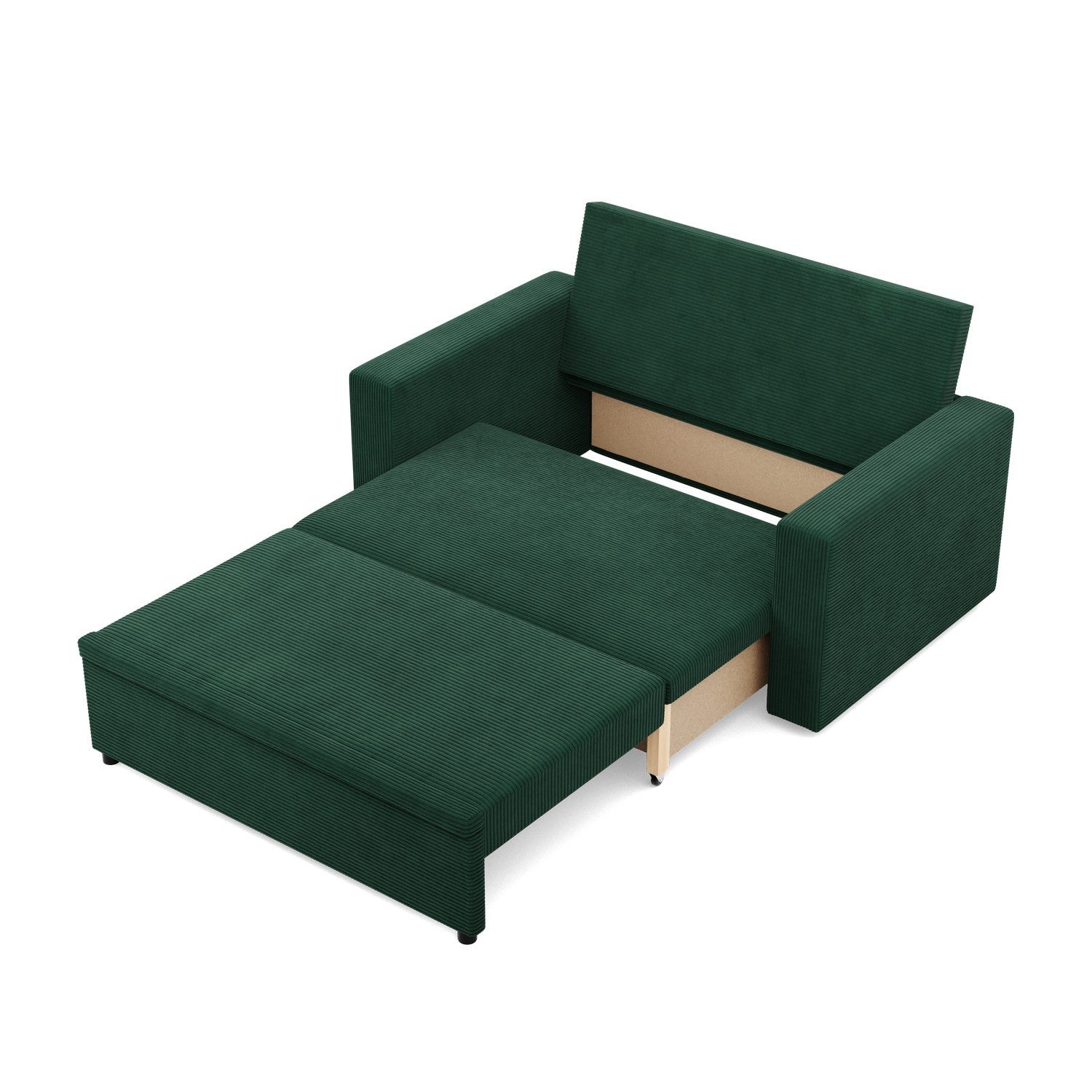 Sofa NEO BP sztruks