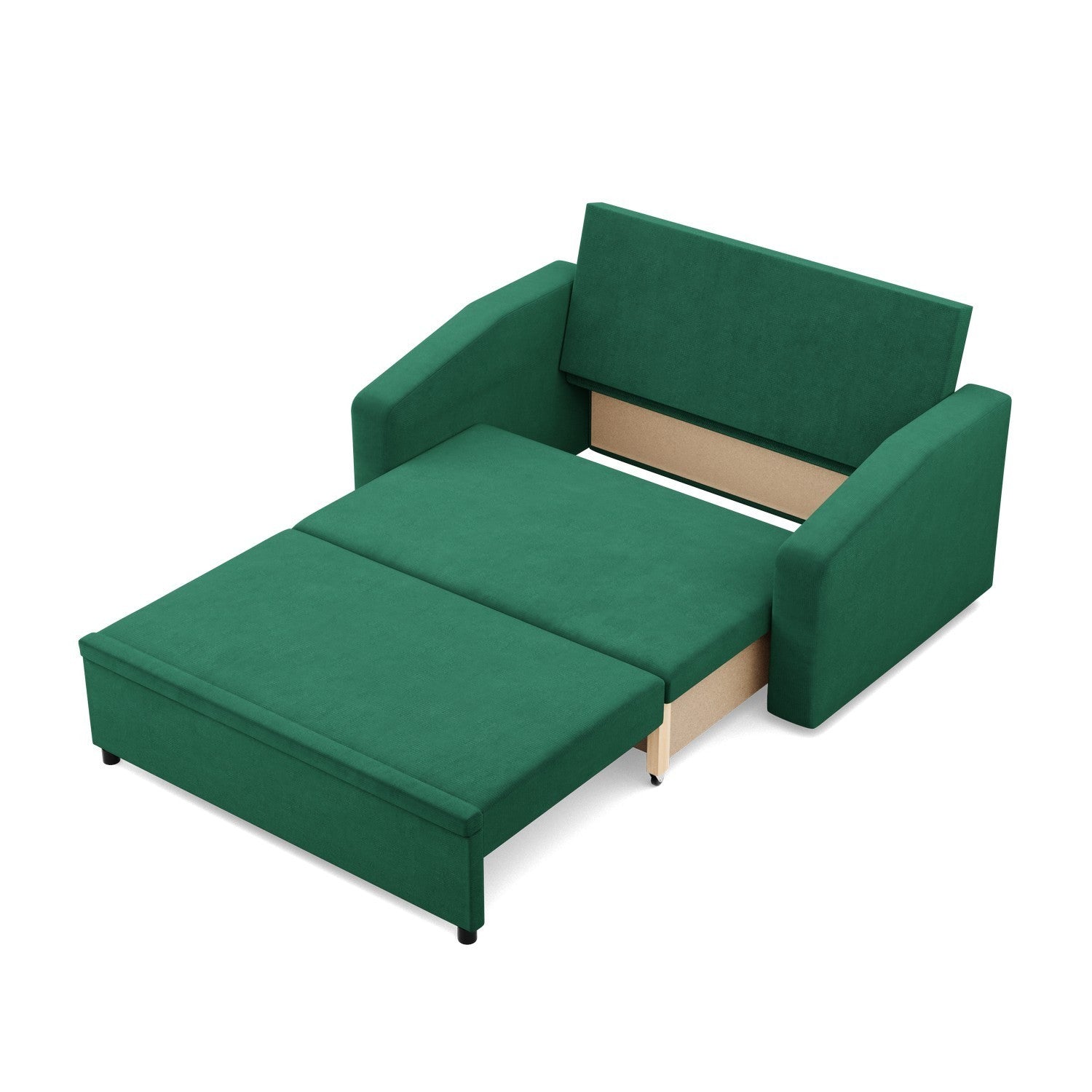 Sofa NEO BS velvet