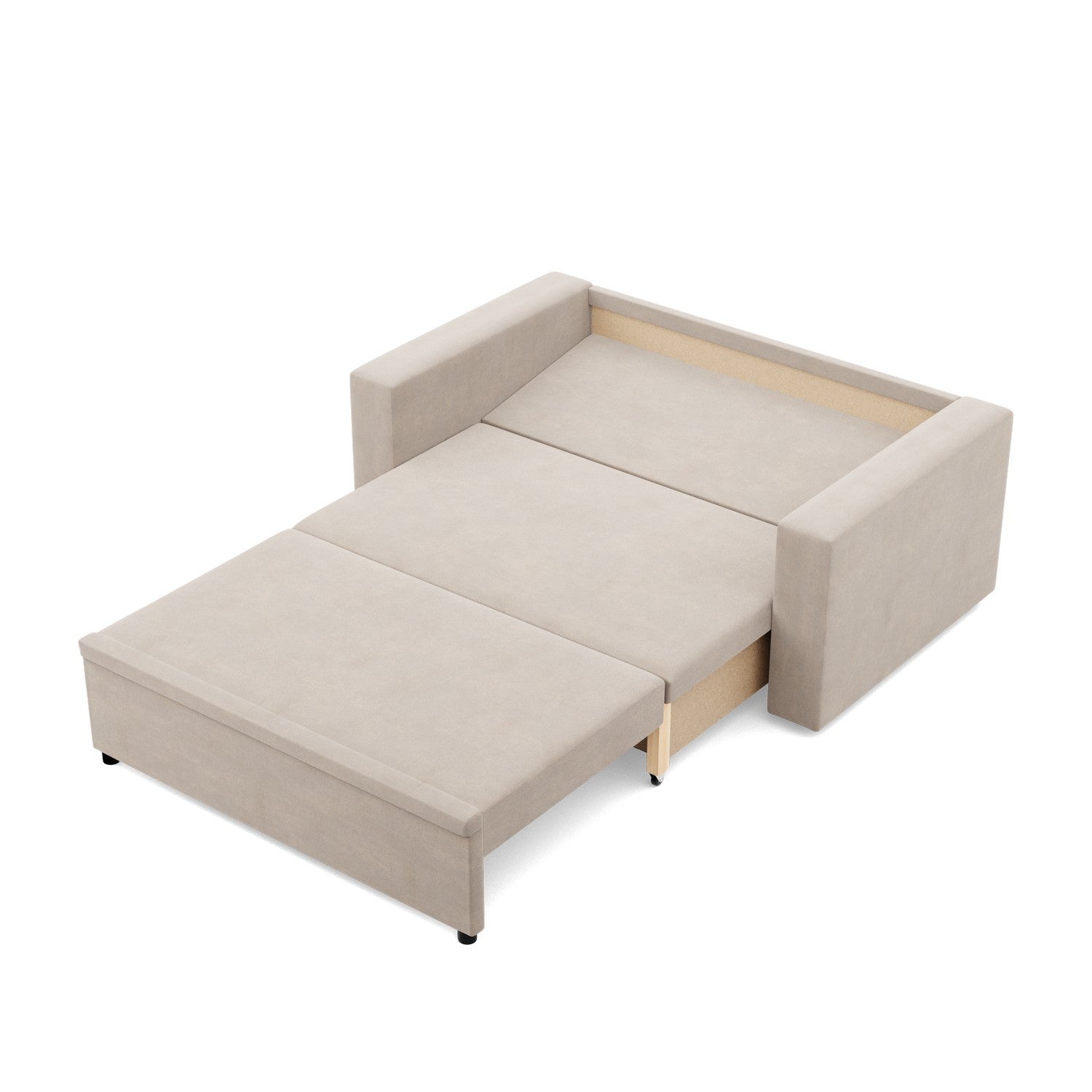 Sofa NEO BP velvet