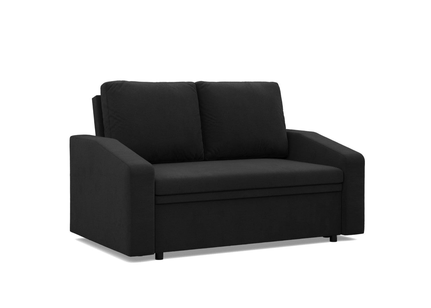 Sofa NEO BS mikro