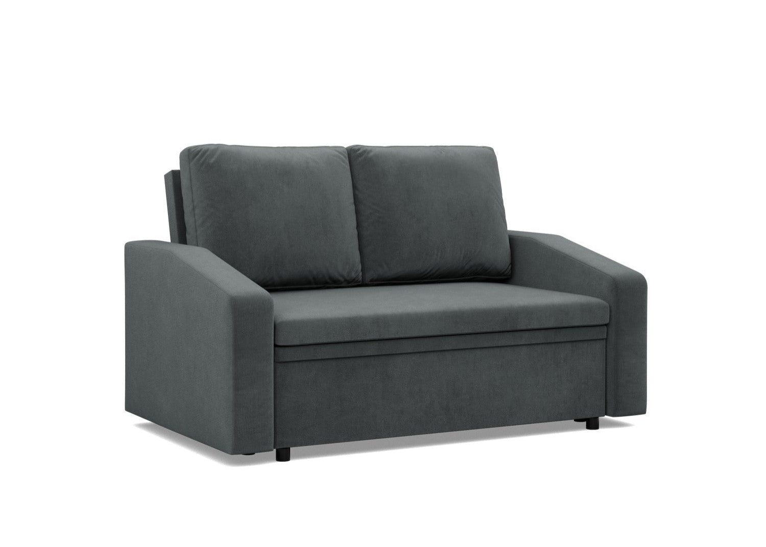 Sofa NEO BS velvet