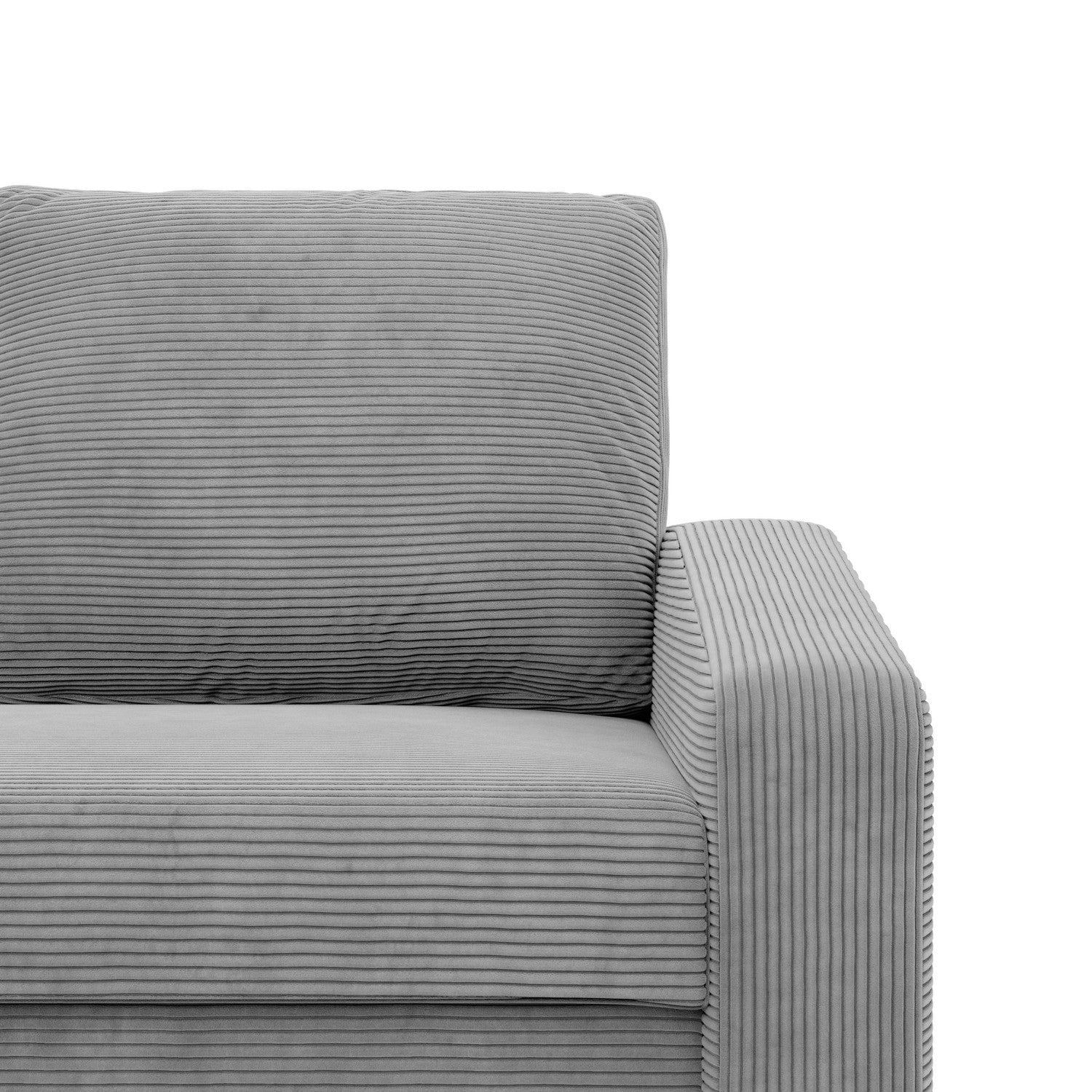 Sofa NEO BS sztruks