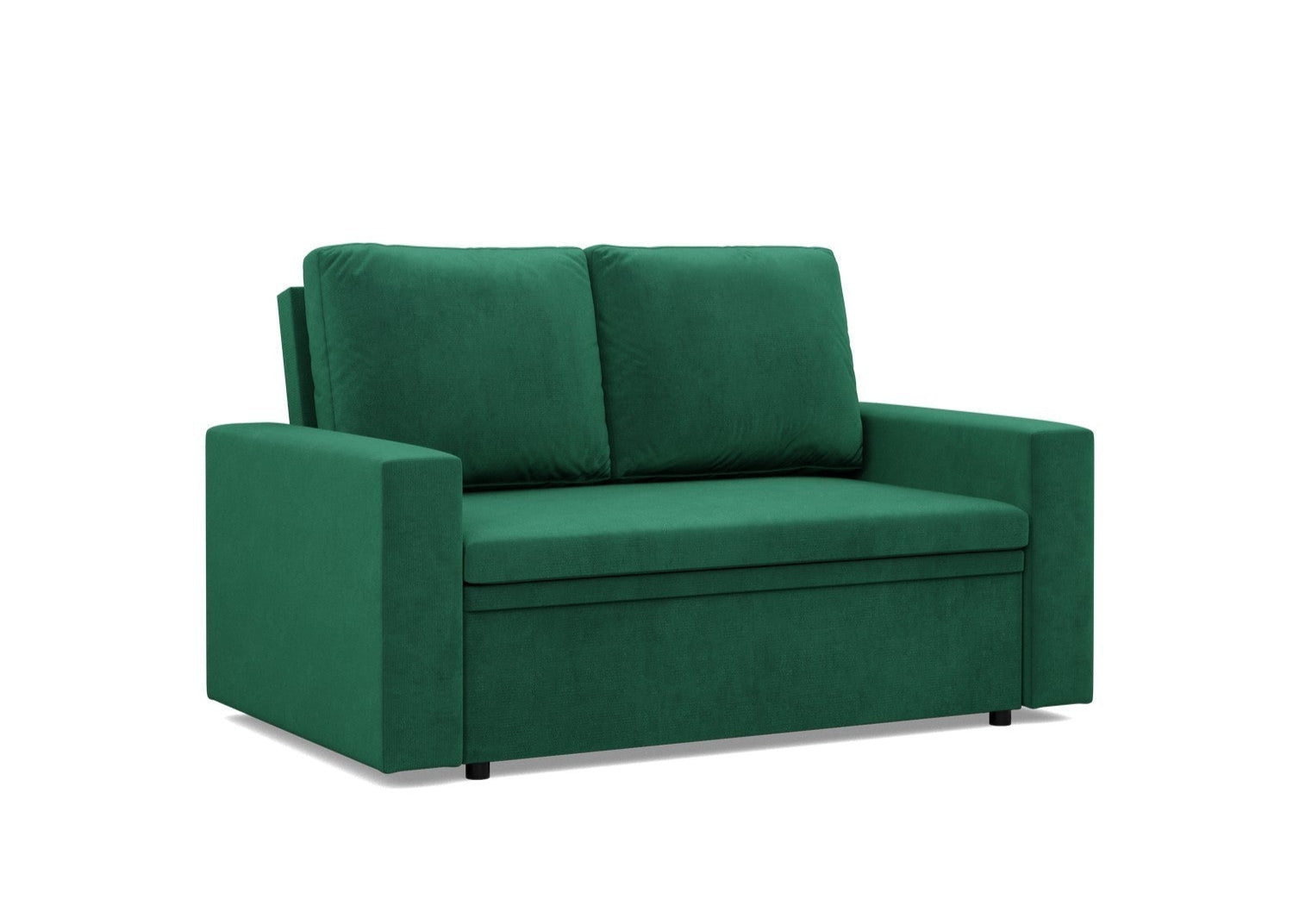Sofa NEO BP velvet