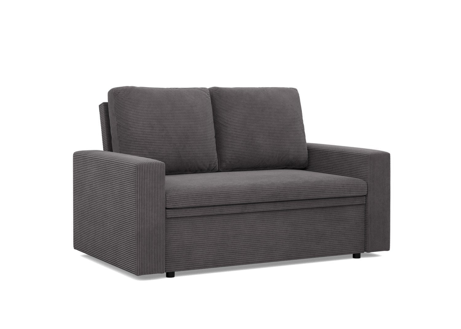 Sofa NEO BP sztruks