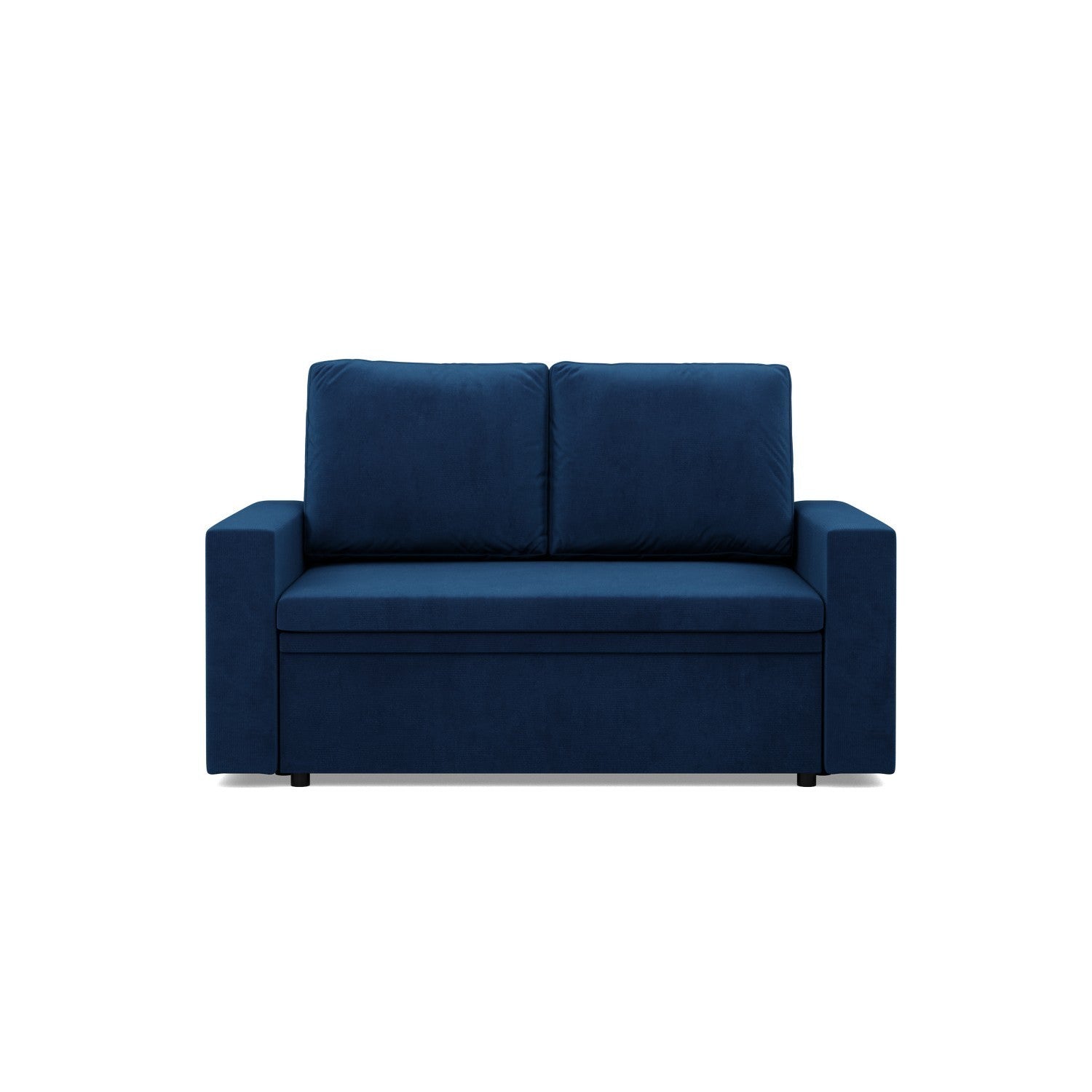 Sofa NEO BP velvet