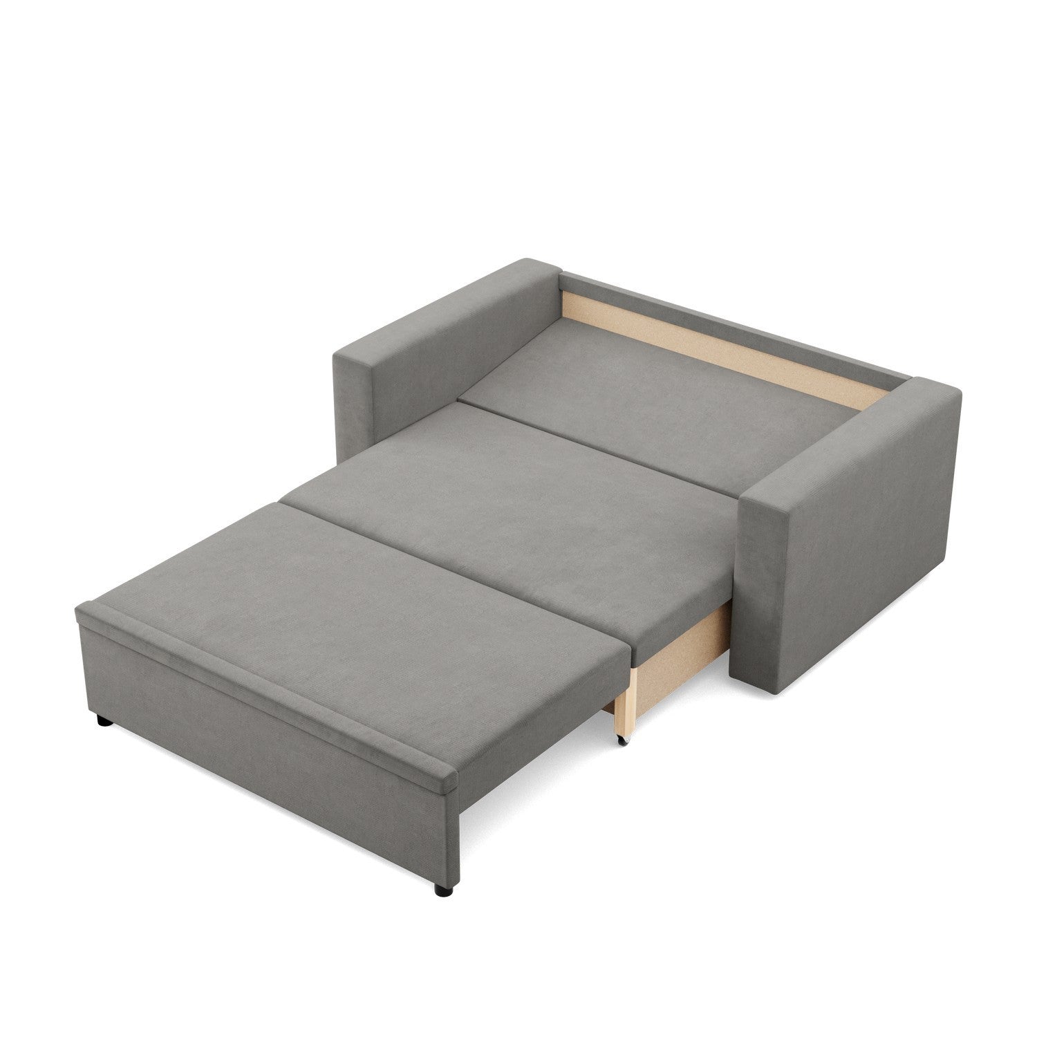 Sofa NEO BP velvet