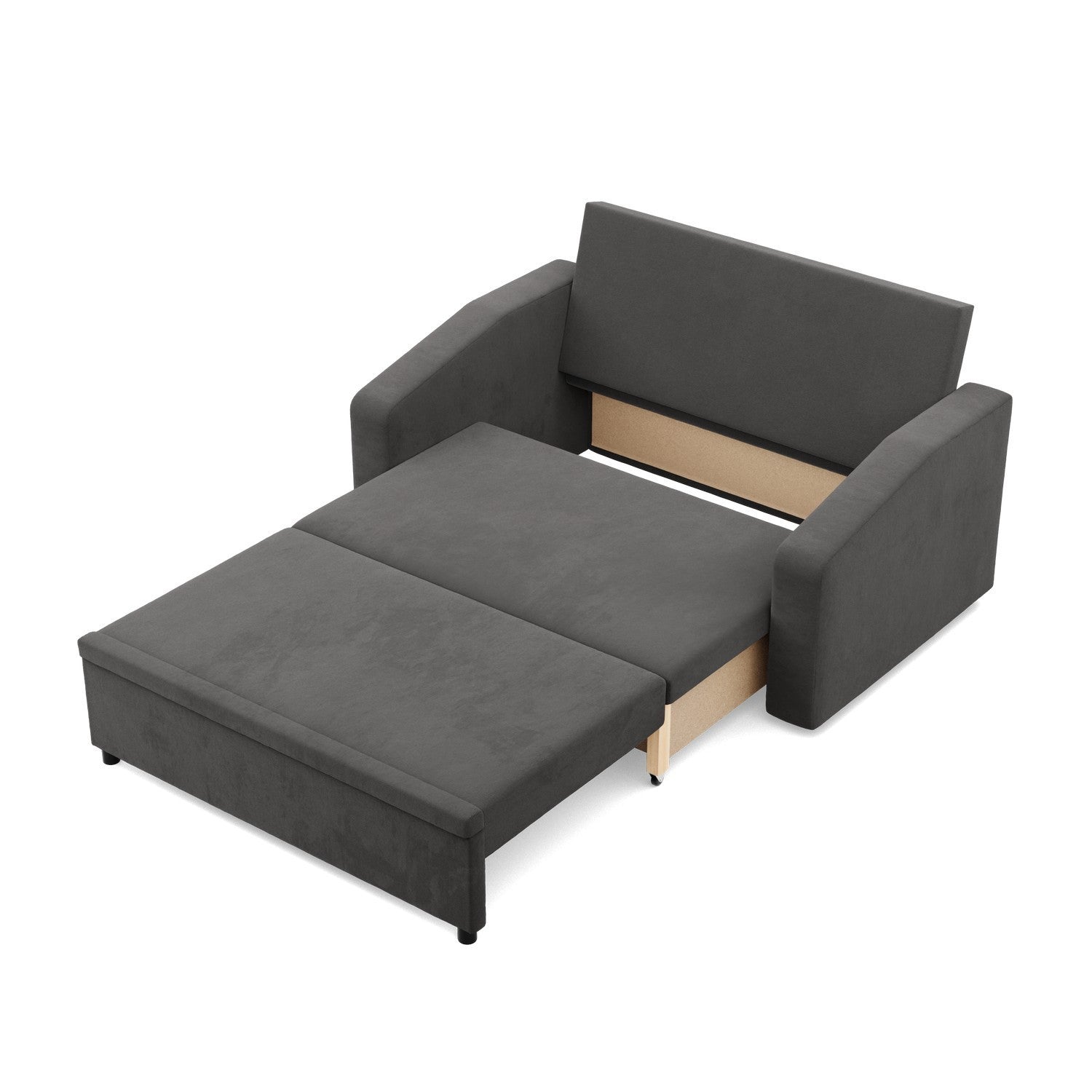 Sofa NEO BS mikro