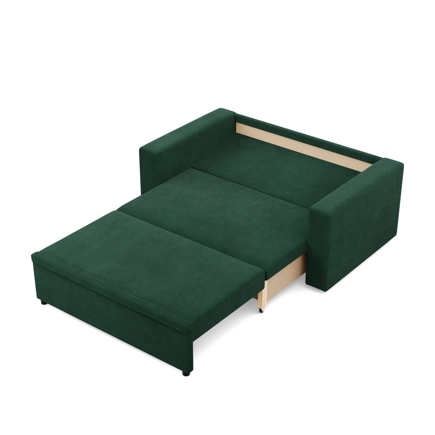 Sofa NEO BP sztruks