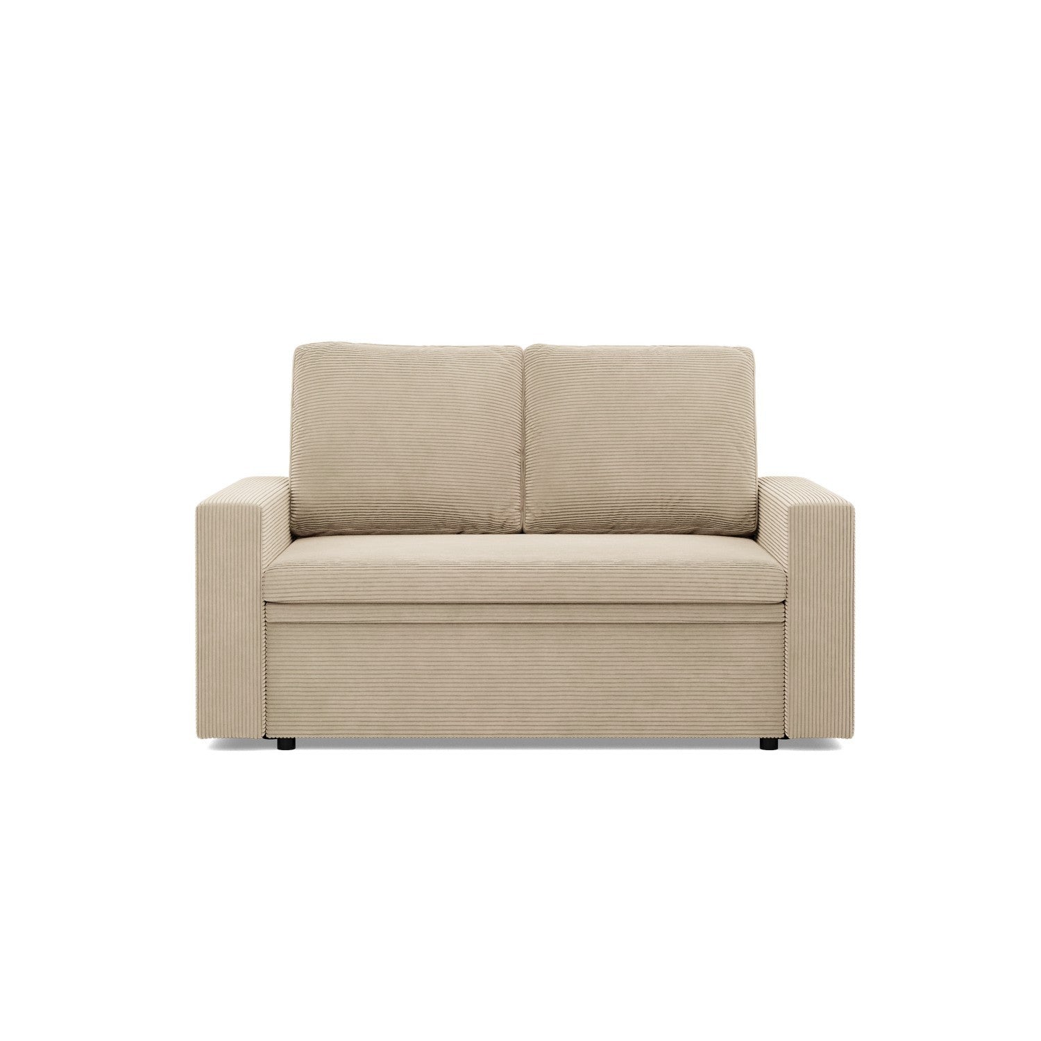 Sofa NEO BP sztruks