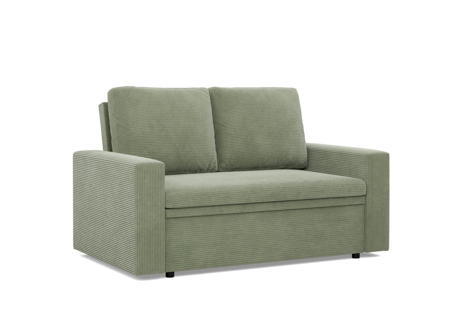 Sofa NEO BP sztruks