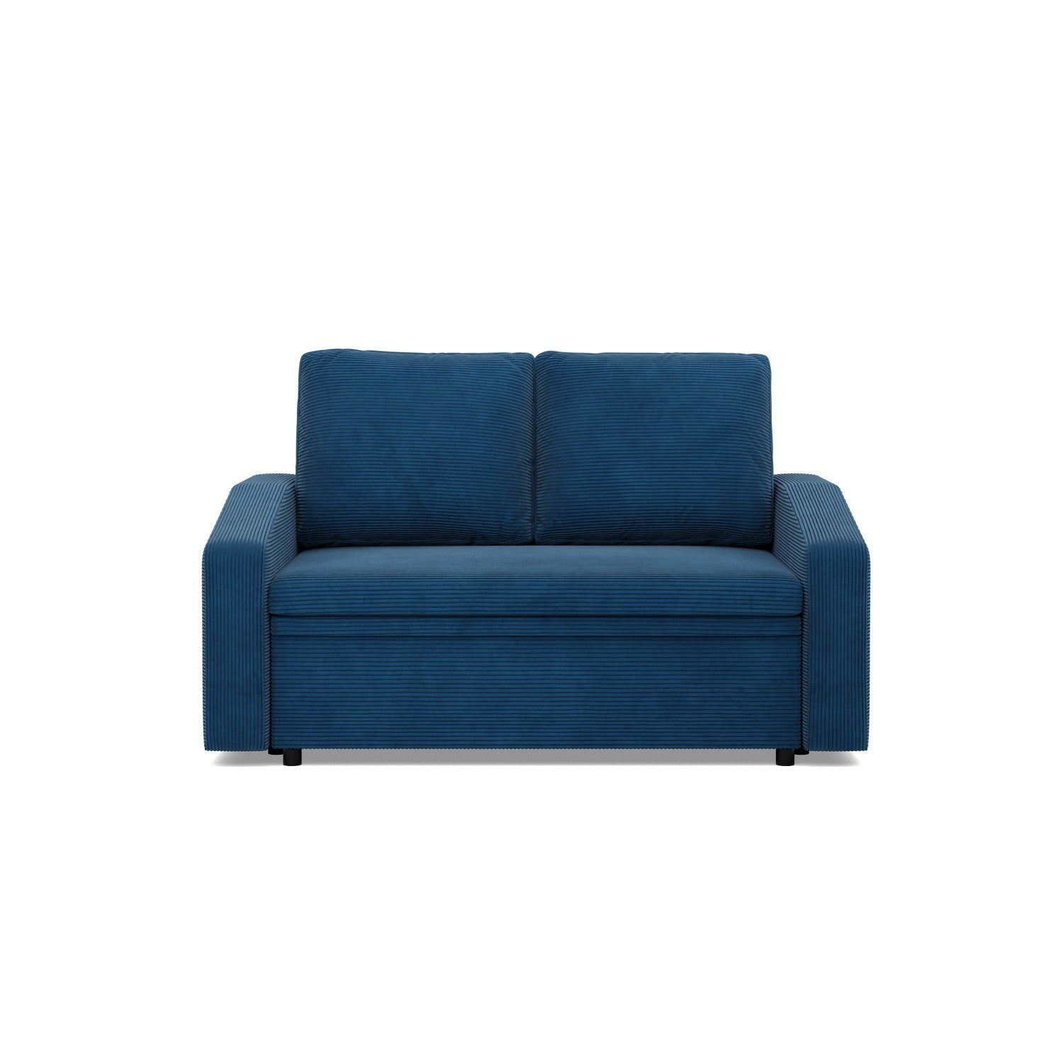 Sofa NEO BS sztruks