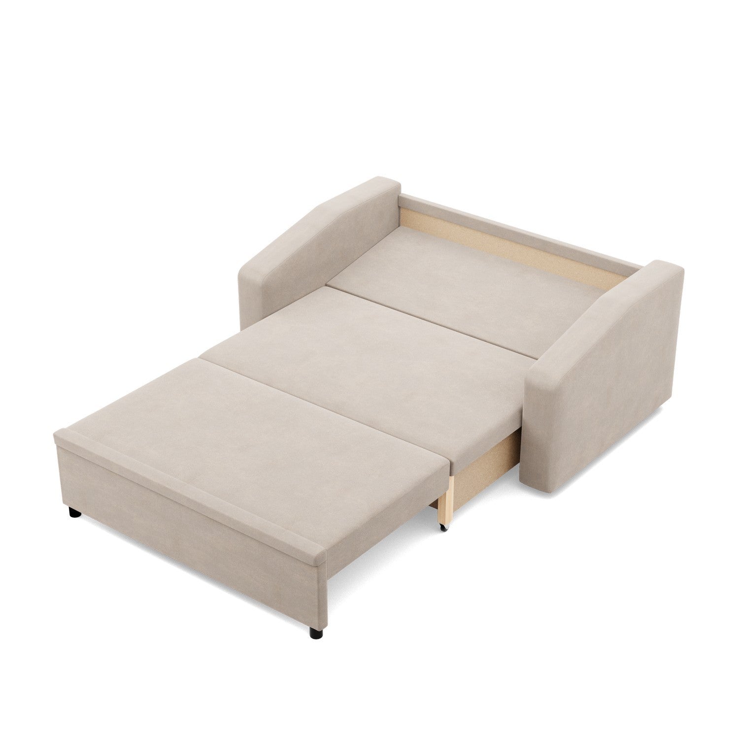 Sofa NEO BS velvet