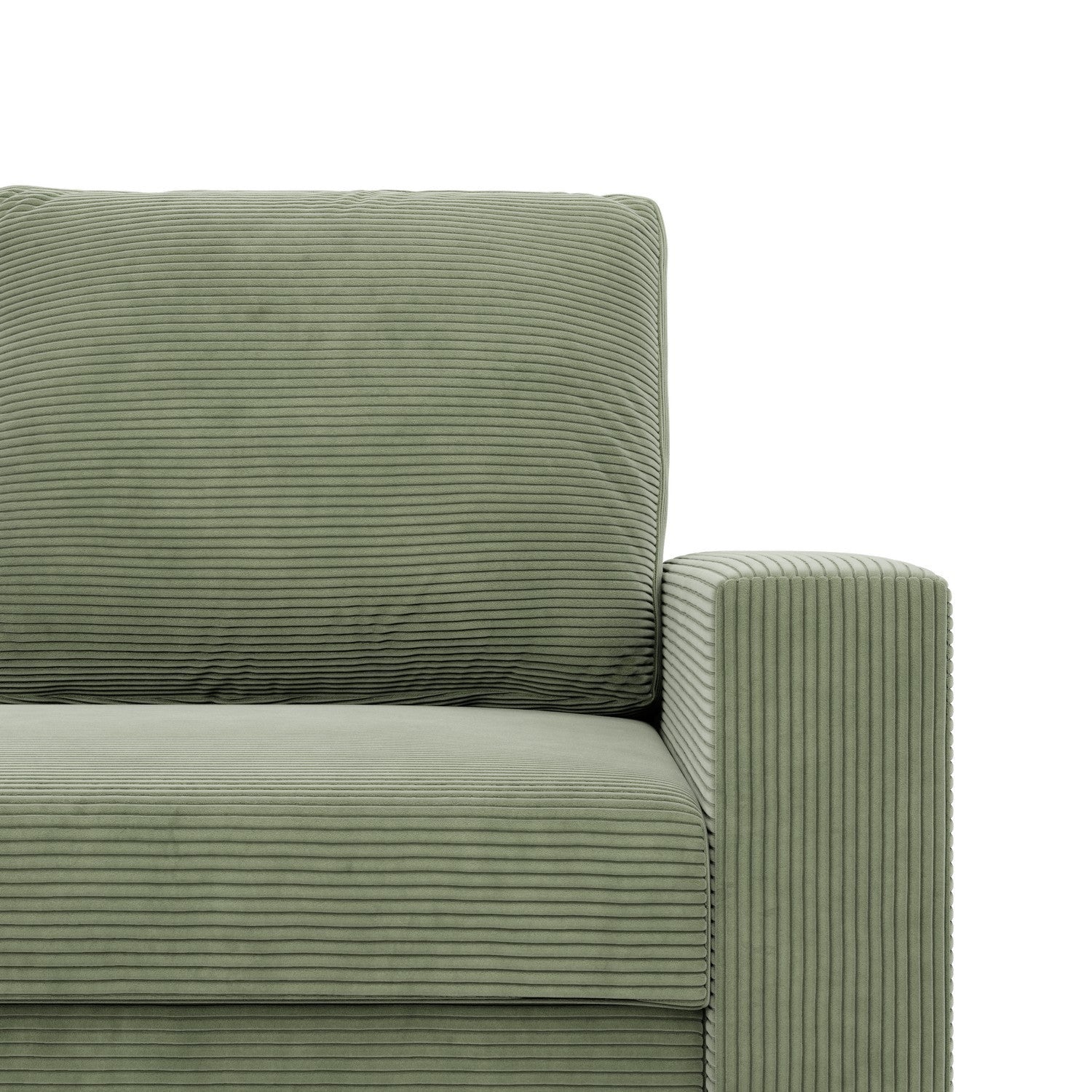 Sofa NEO BP sztruks